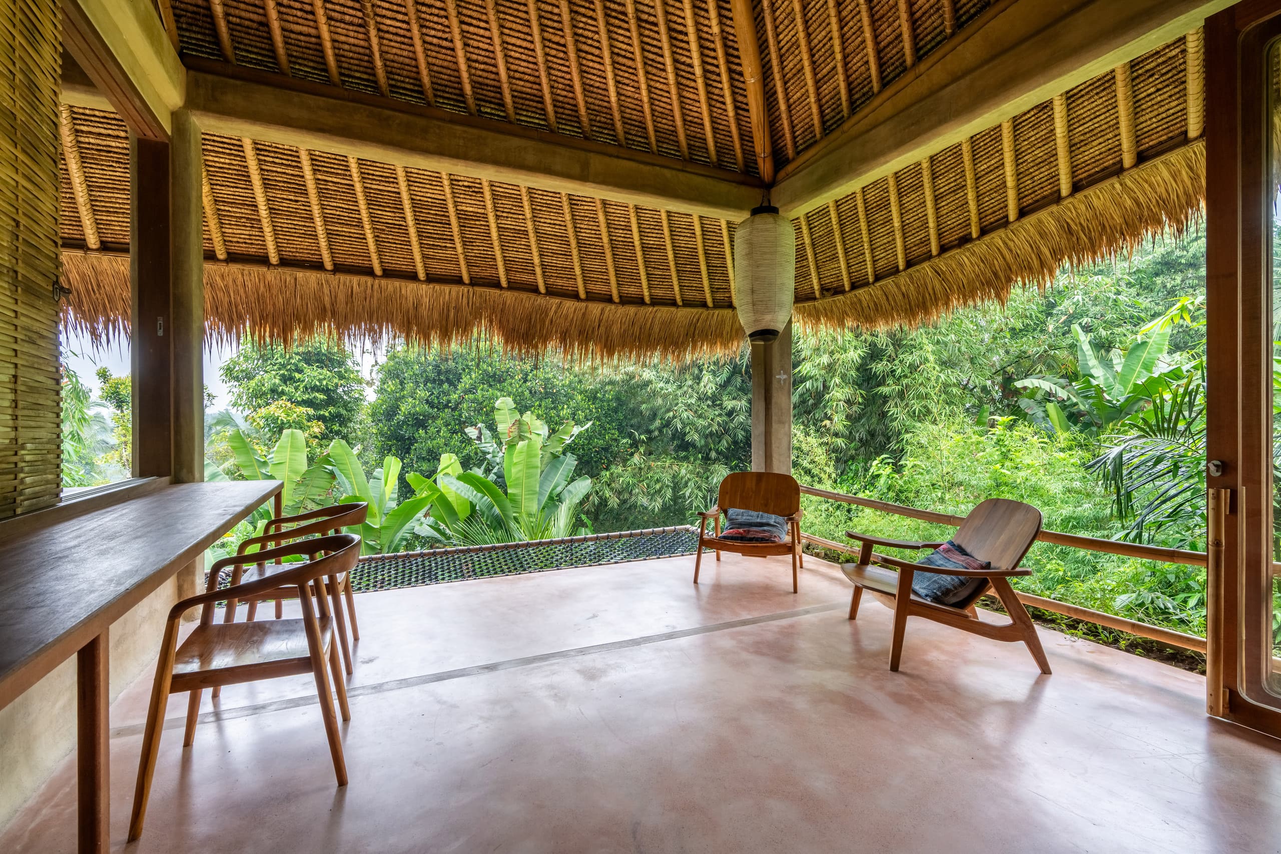 Bali Aira Ubud 32