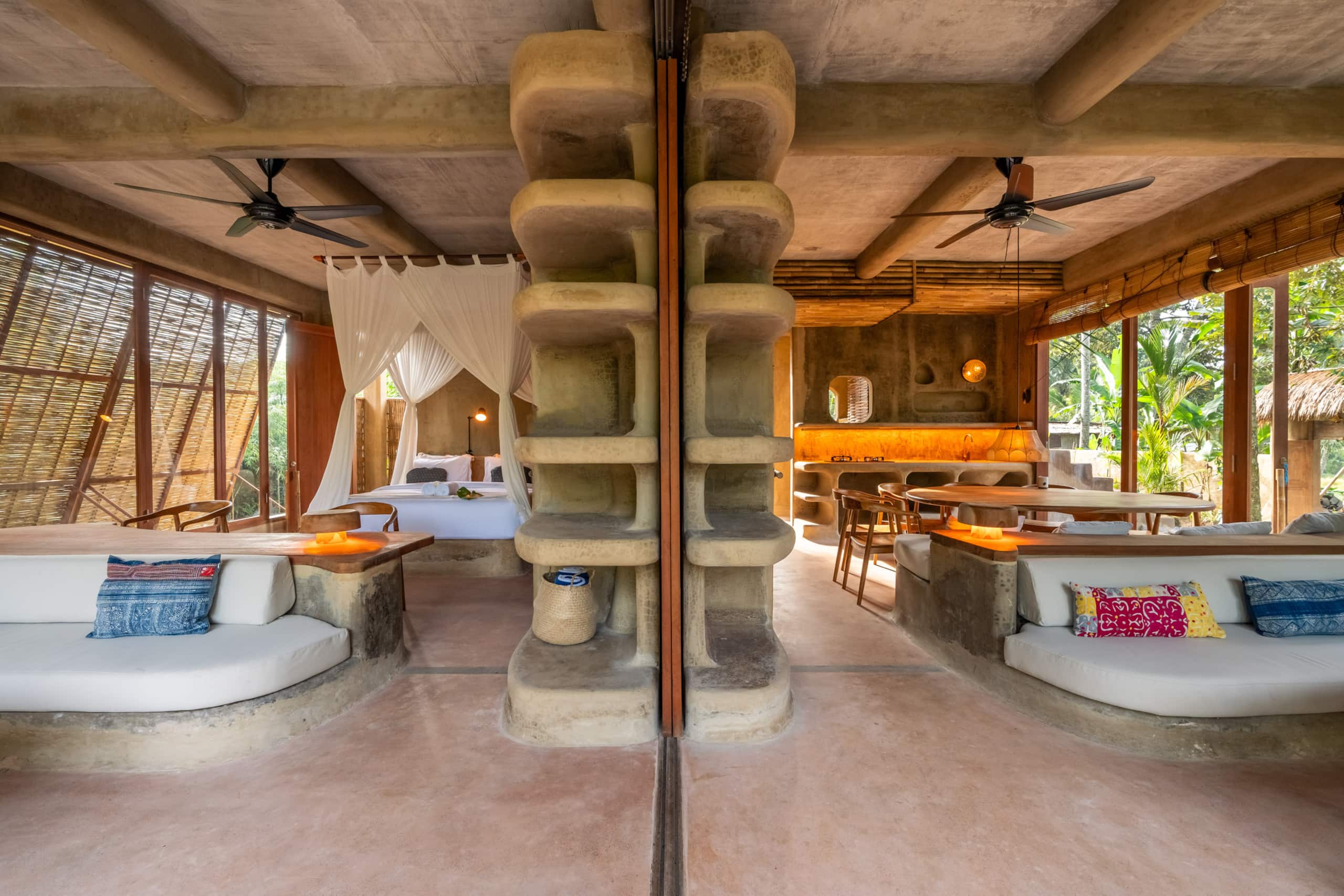 Bali Aira Ubud 12