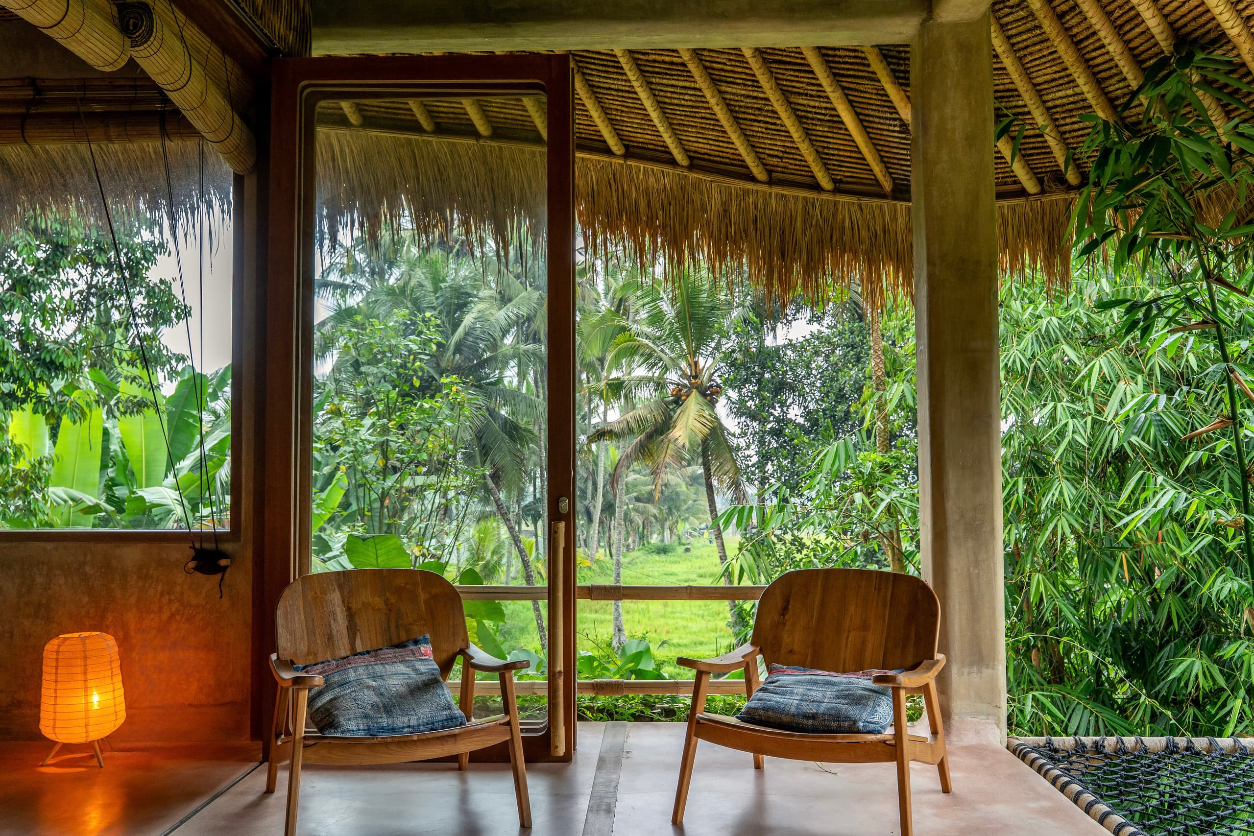 Bali Aira Ubud 25