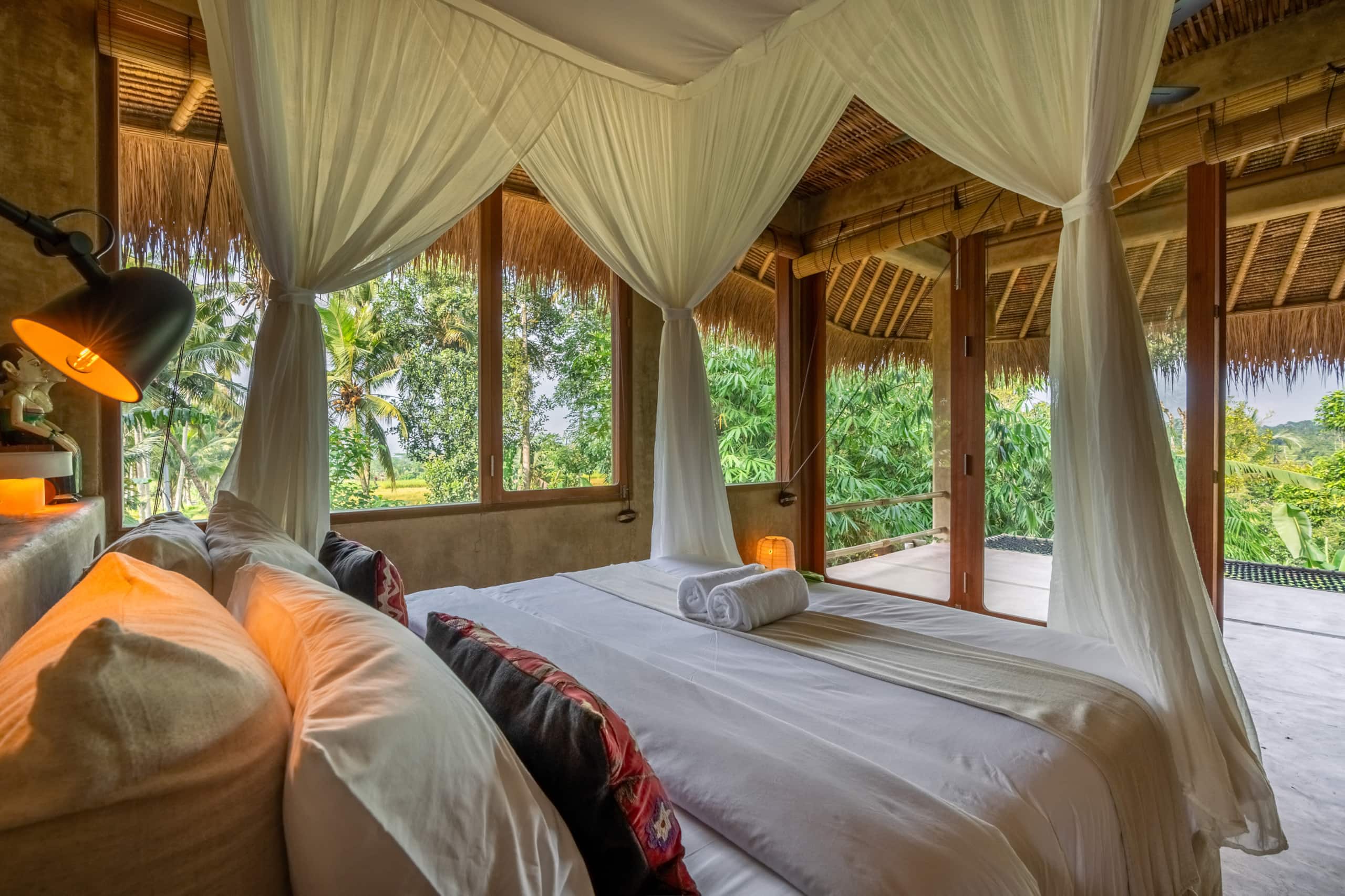 Bali Aira Ubud 7