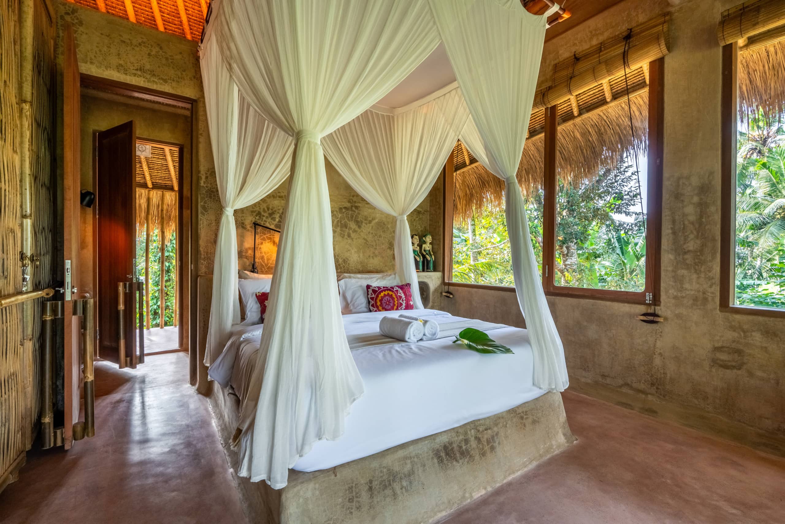 Bali Aira Ubud 27