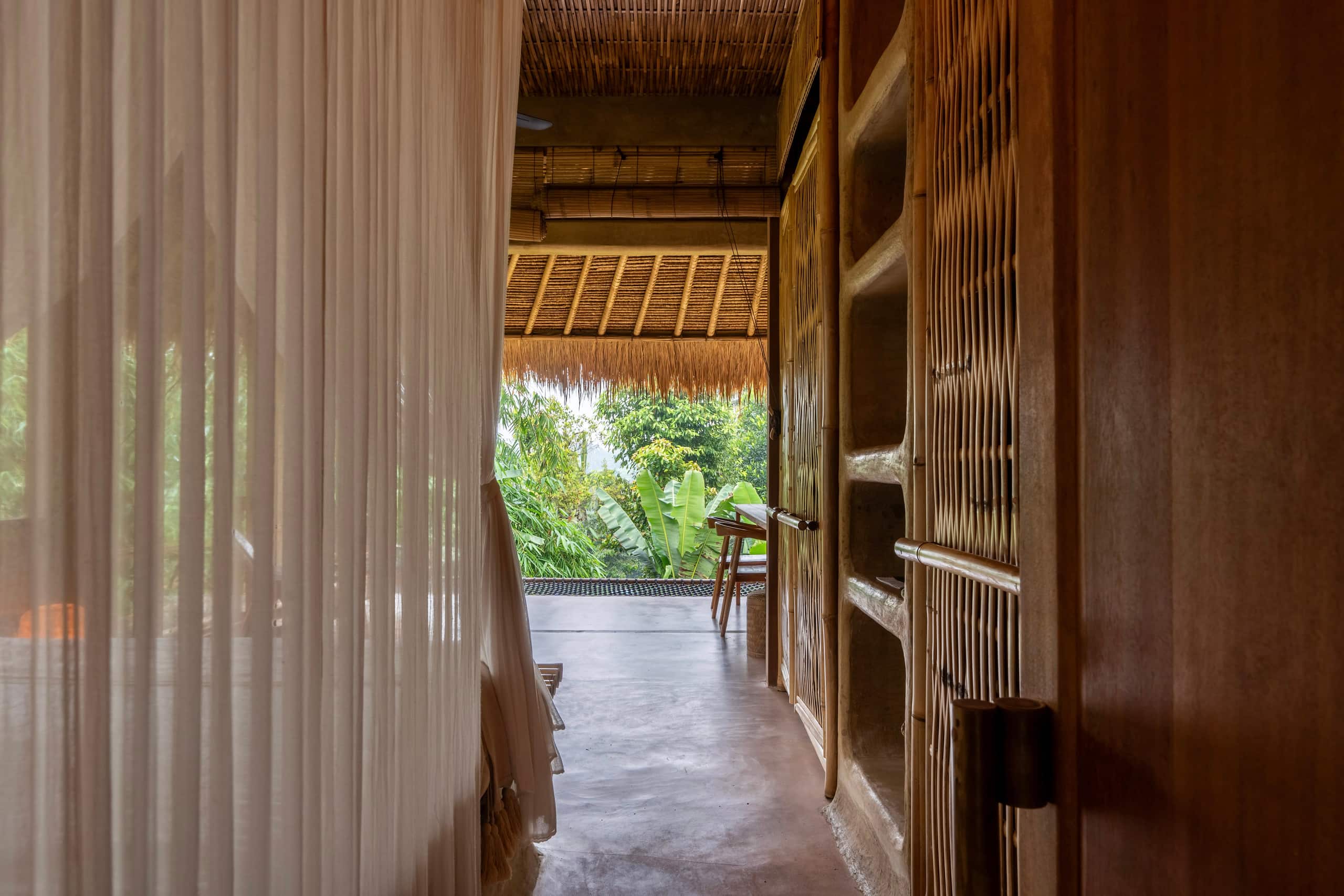 Bali Aira Ubud 23