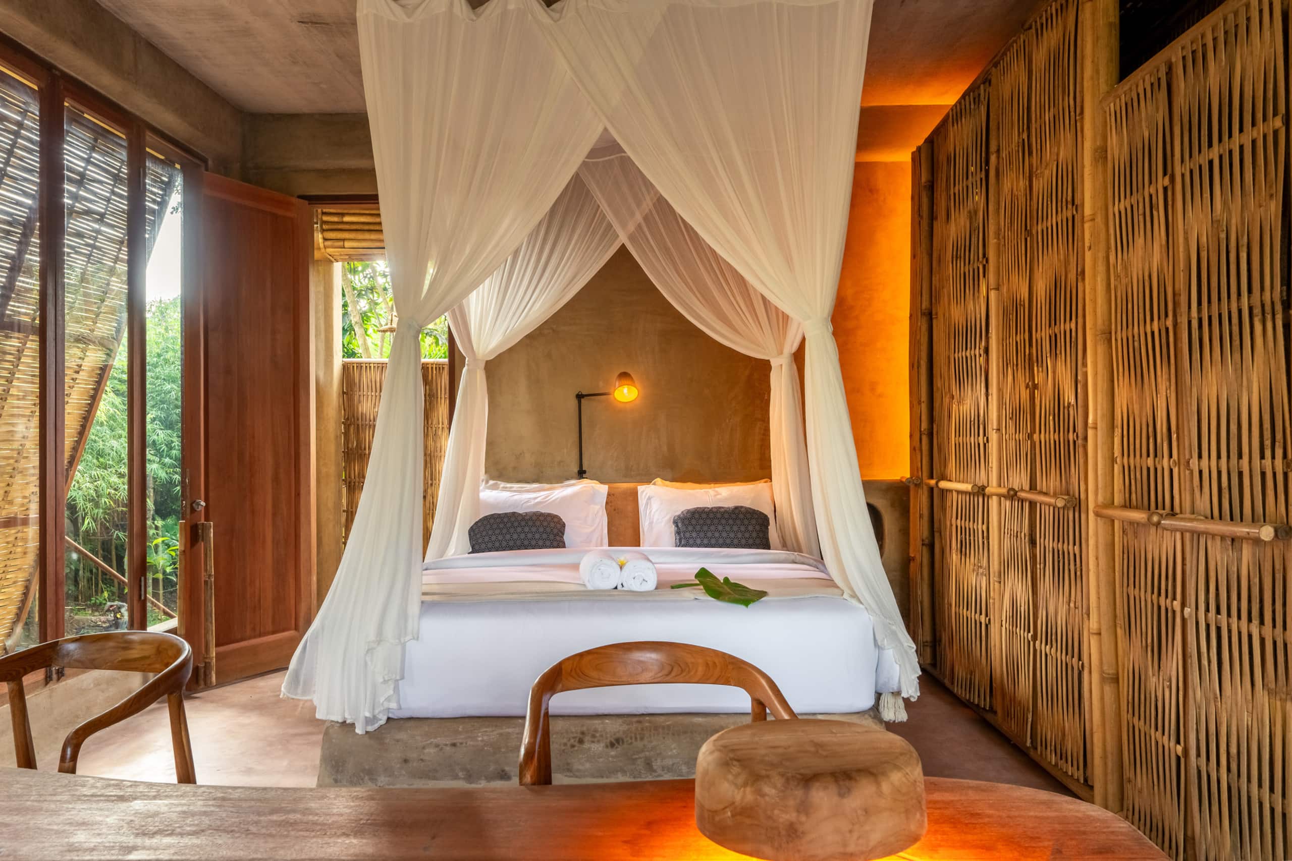 Bali Aira Ubud 17