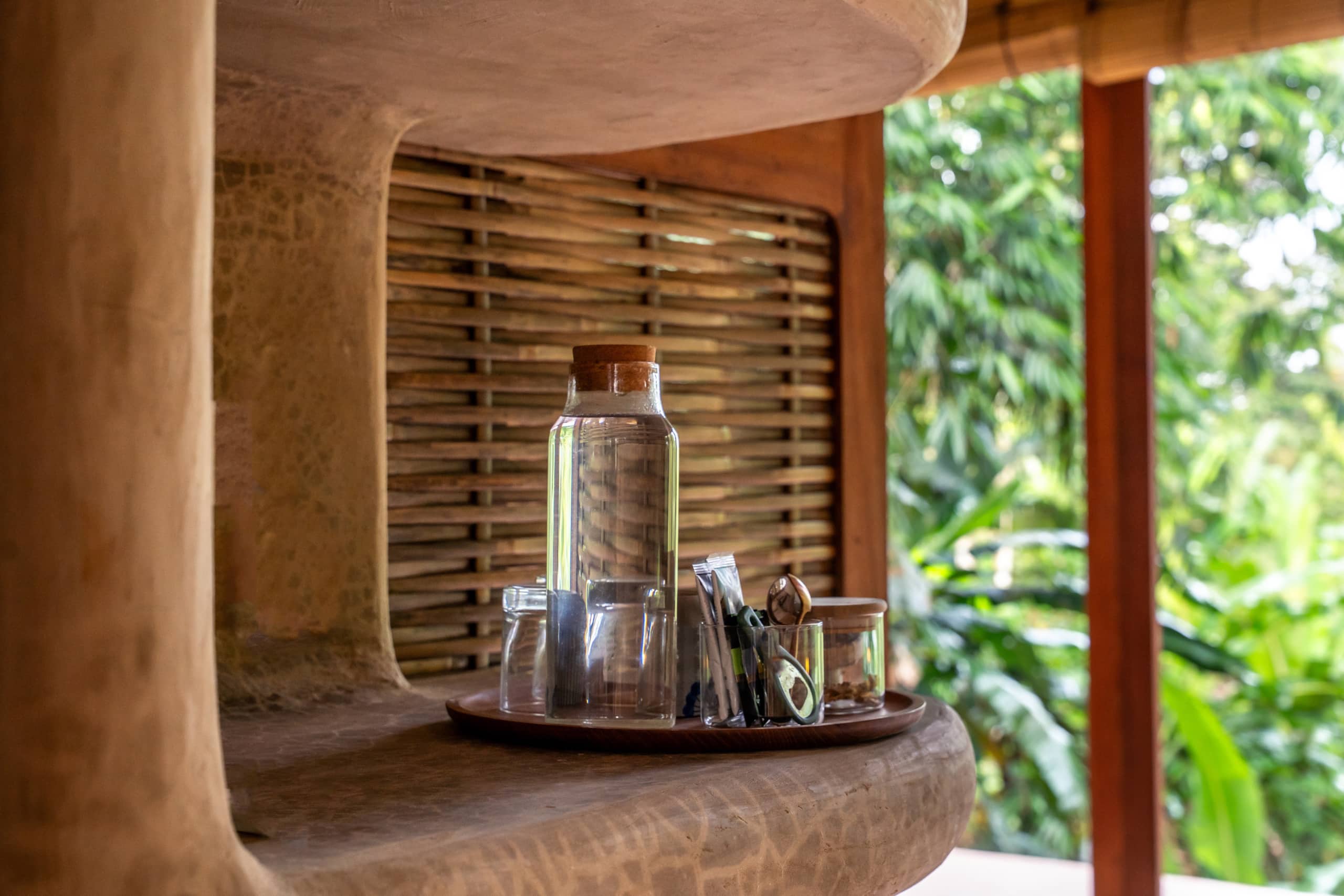 Bali Aira Ubud 19