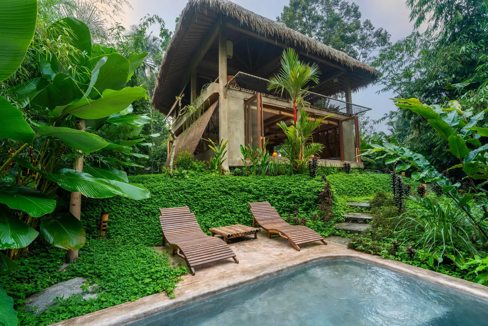 Bali Aira Ubud 6