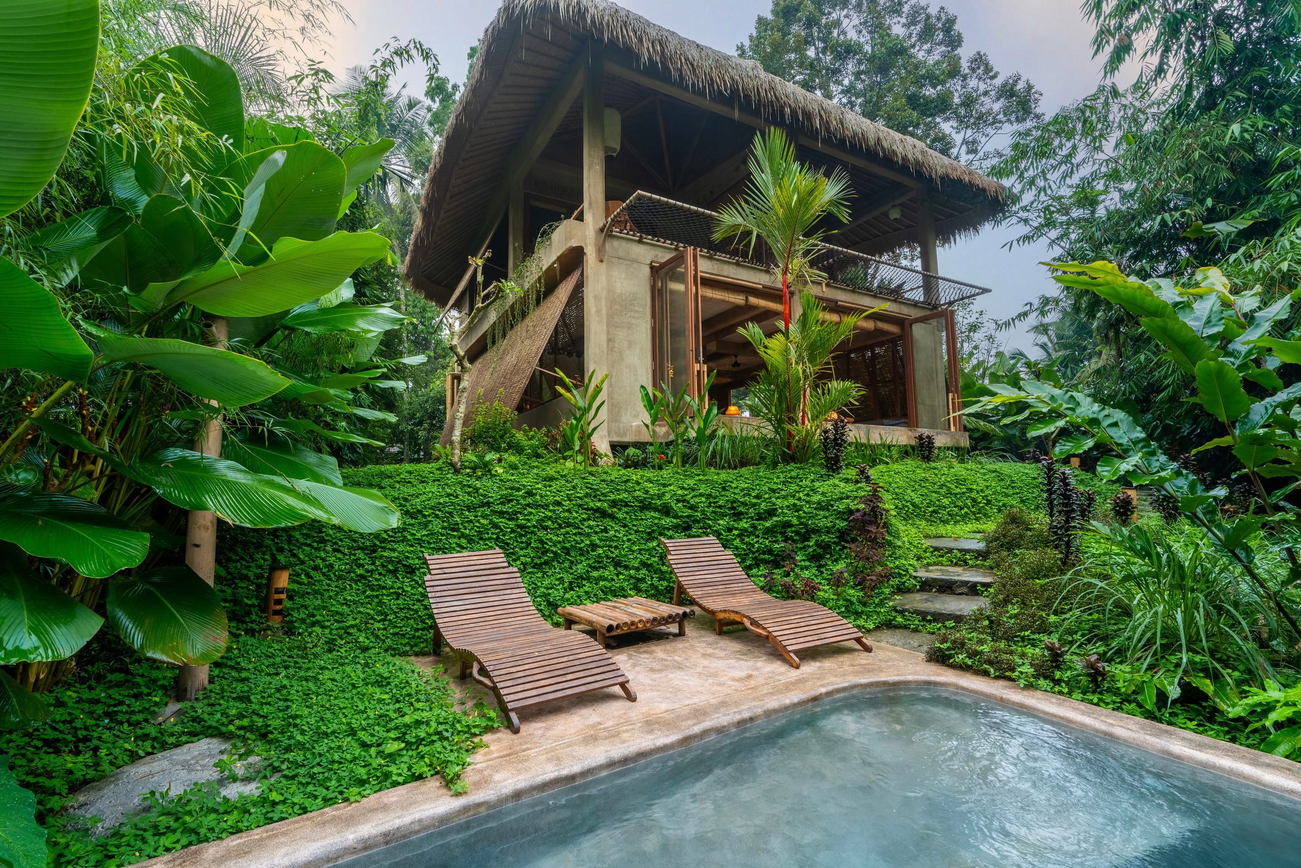 Bali Aira Ubud 6