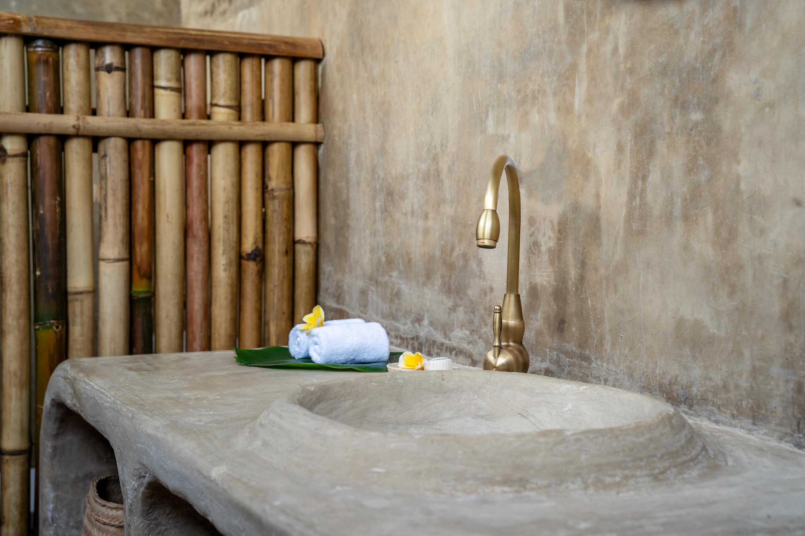 Bali Aira Ubud 37