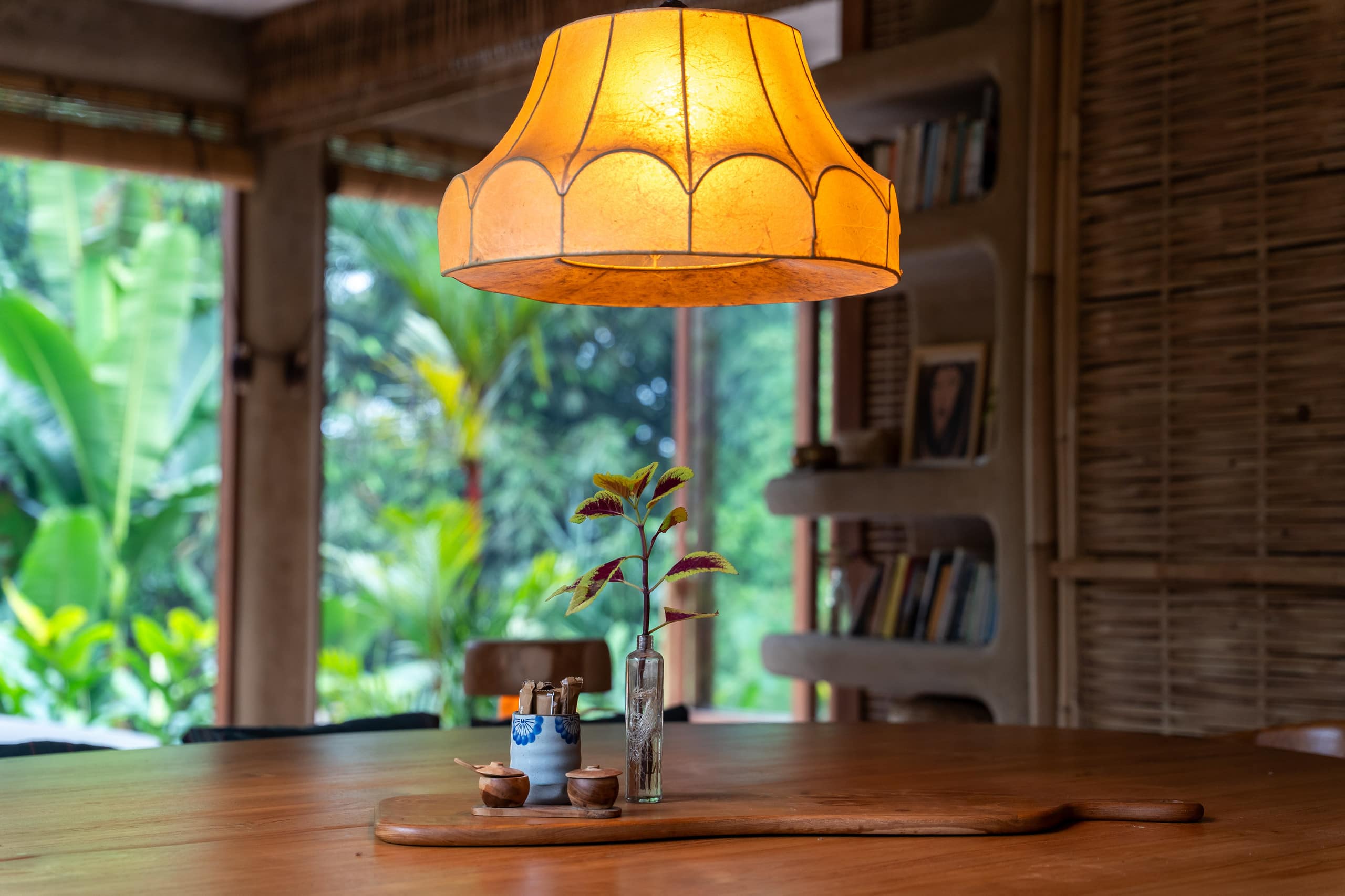Bali Aira Ubud 15