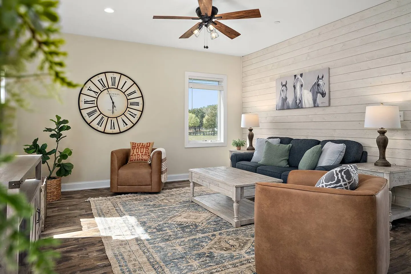 Lux Estate Mins to OCMD! Gym-GameRoom-FirePit-BBQ 9