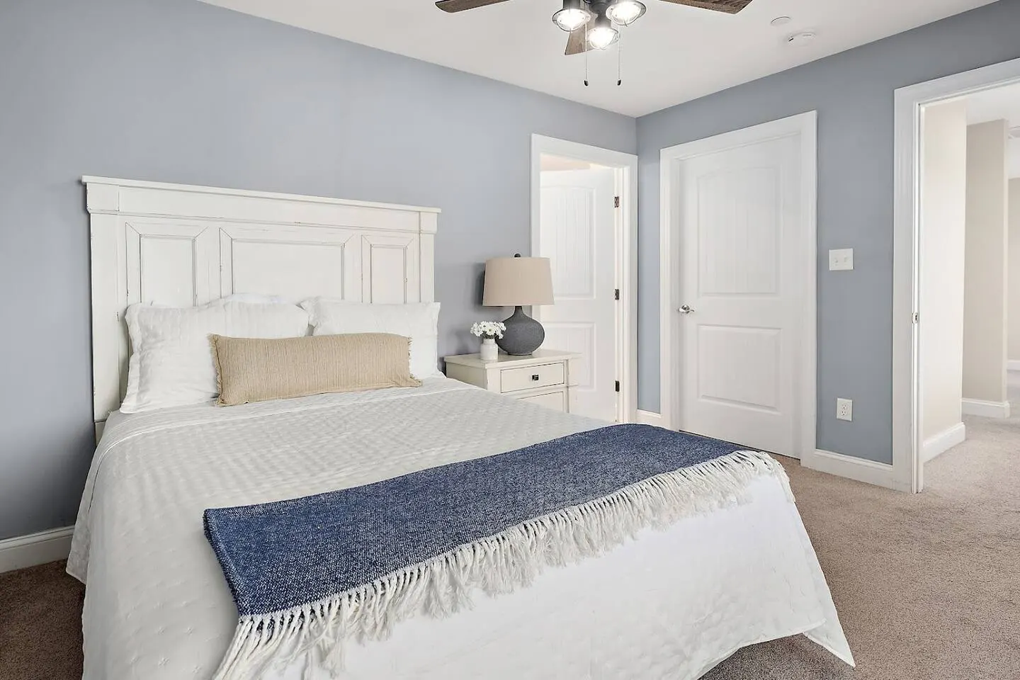 Lux Estate Mins to OCMD! Gym-GameRoom-FirePit-BBQ 15