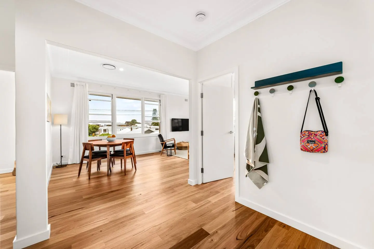 Solara Steps to Beach & Walks 17