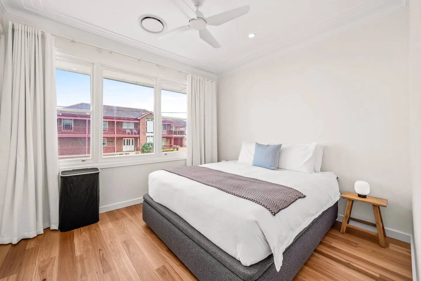 Solara Steps to Beach & Walks 7