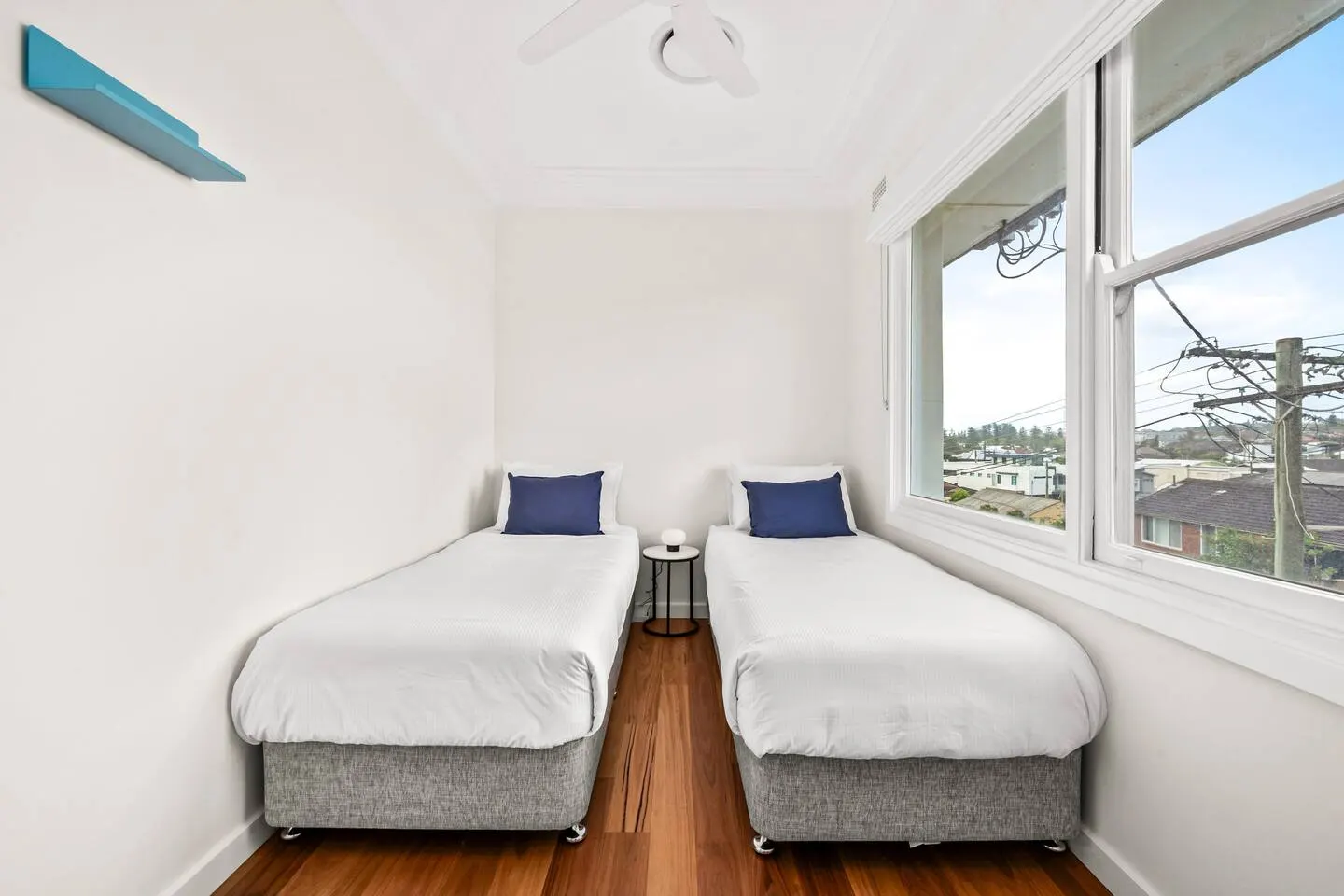 Solara Steps to Beach & Walks 8