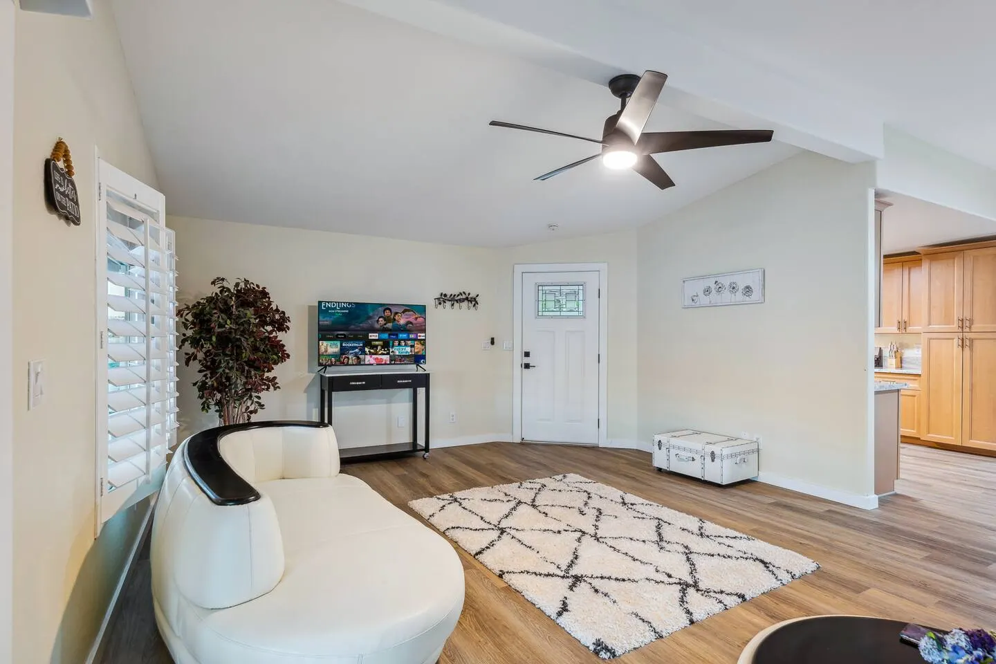 Horizon Villa 2bd 2ba Riverfront Game Room 14