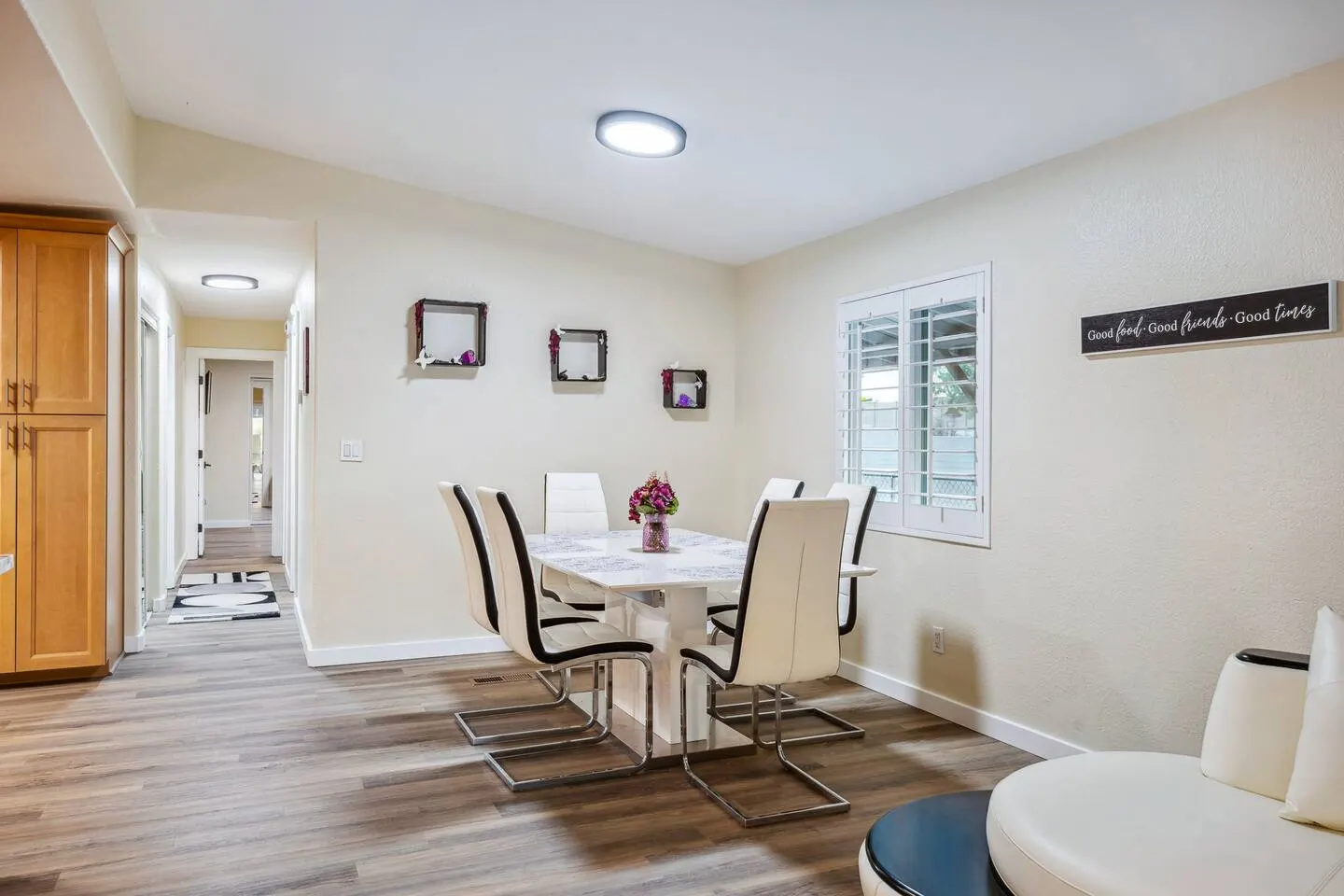 Horizon Villa 2bd 2ba Riverfront Game Room 15