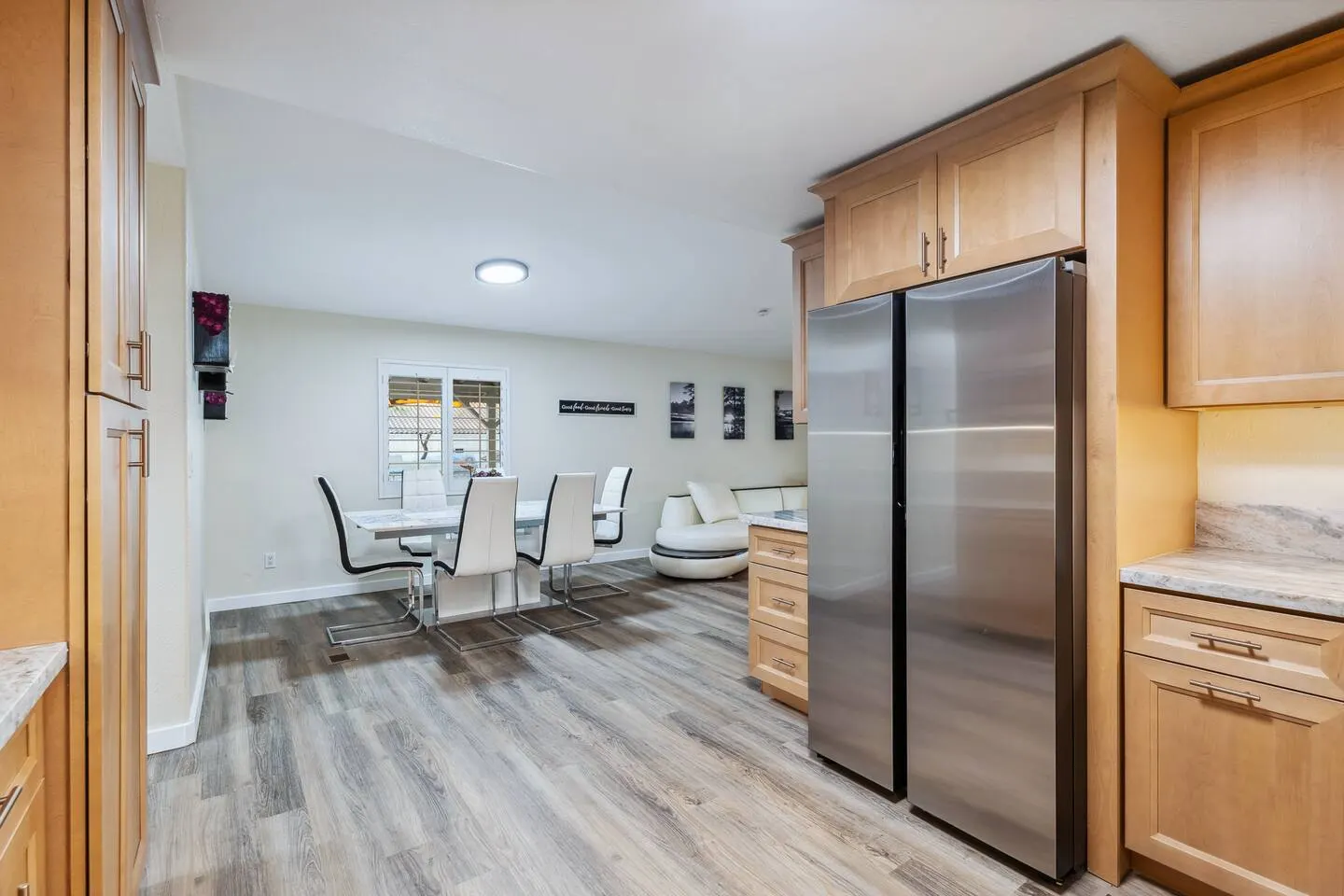 Horizon Villa 2bd 2ba Riverfront Game Room 20