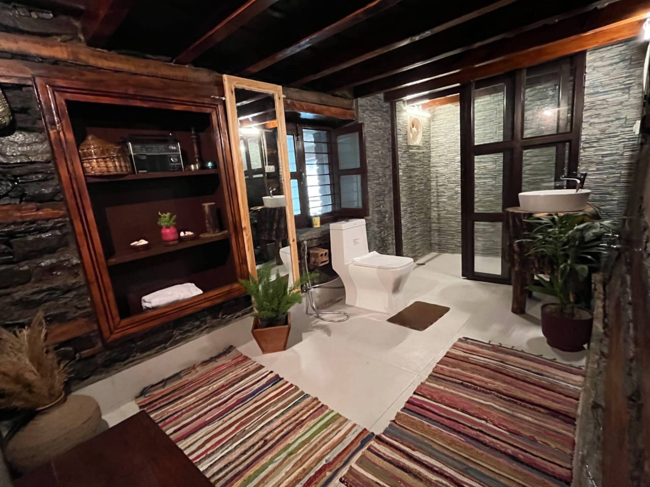 100 year old heritage house 2