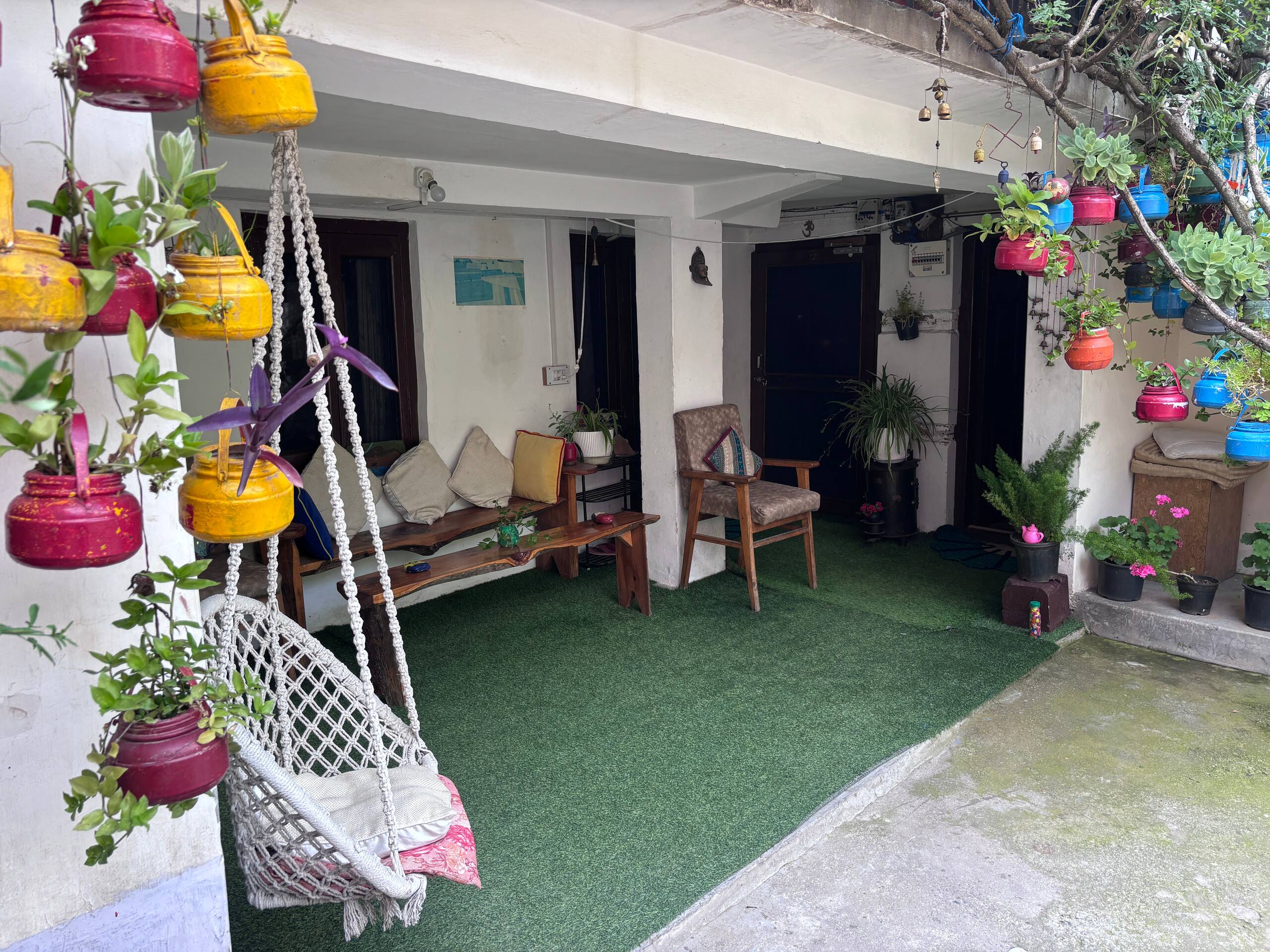 100 year old heritage house 4