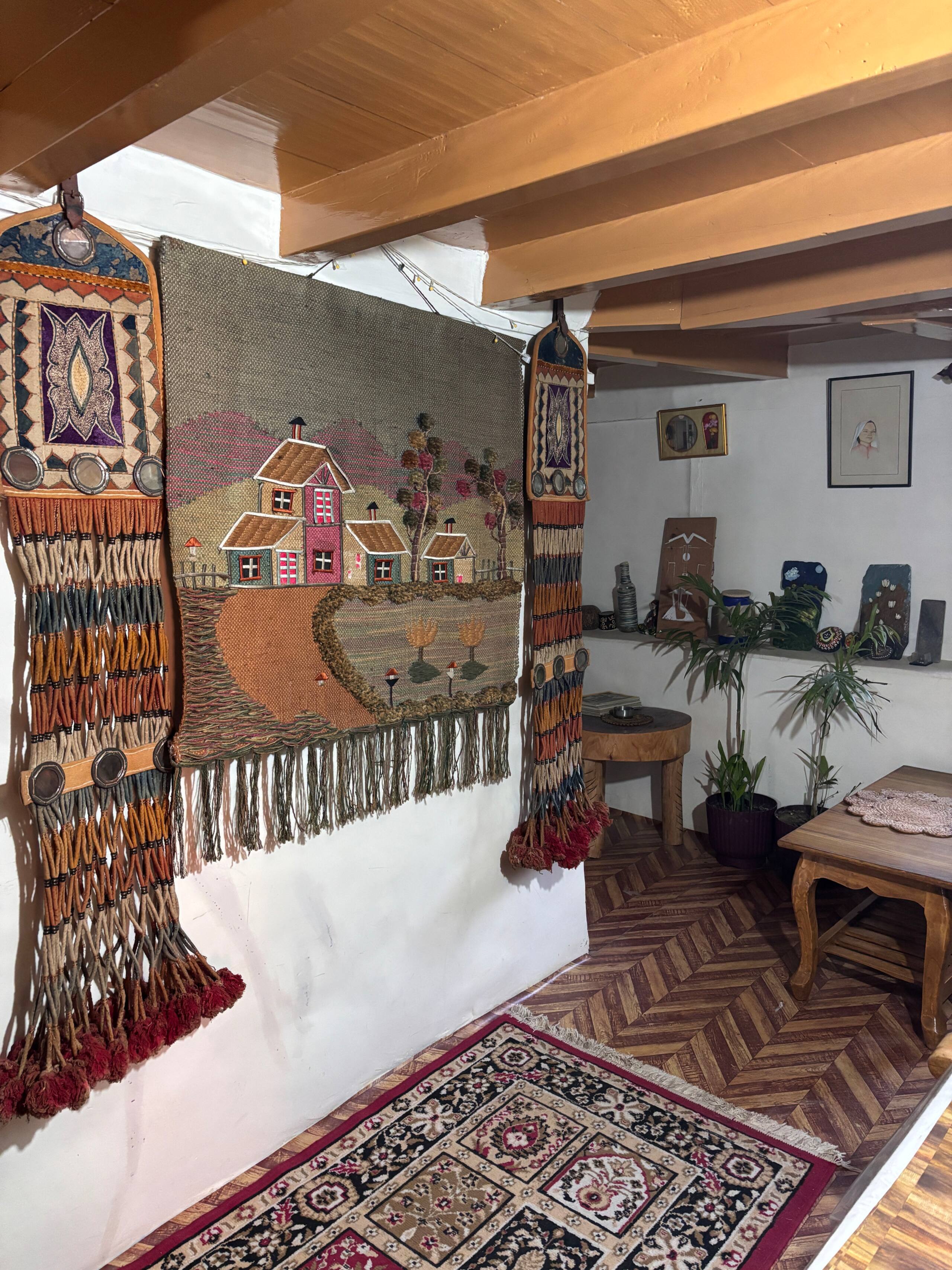 100 year old heritage house 14