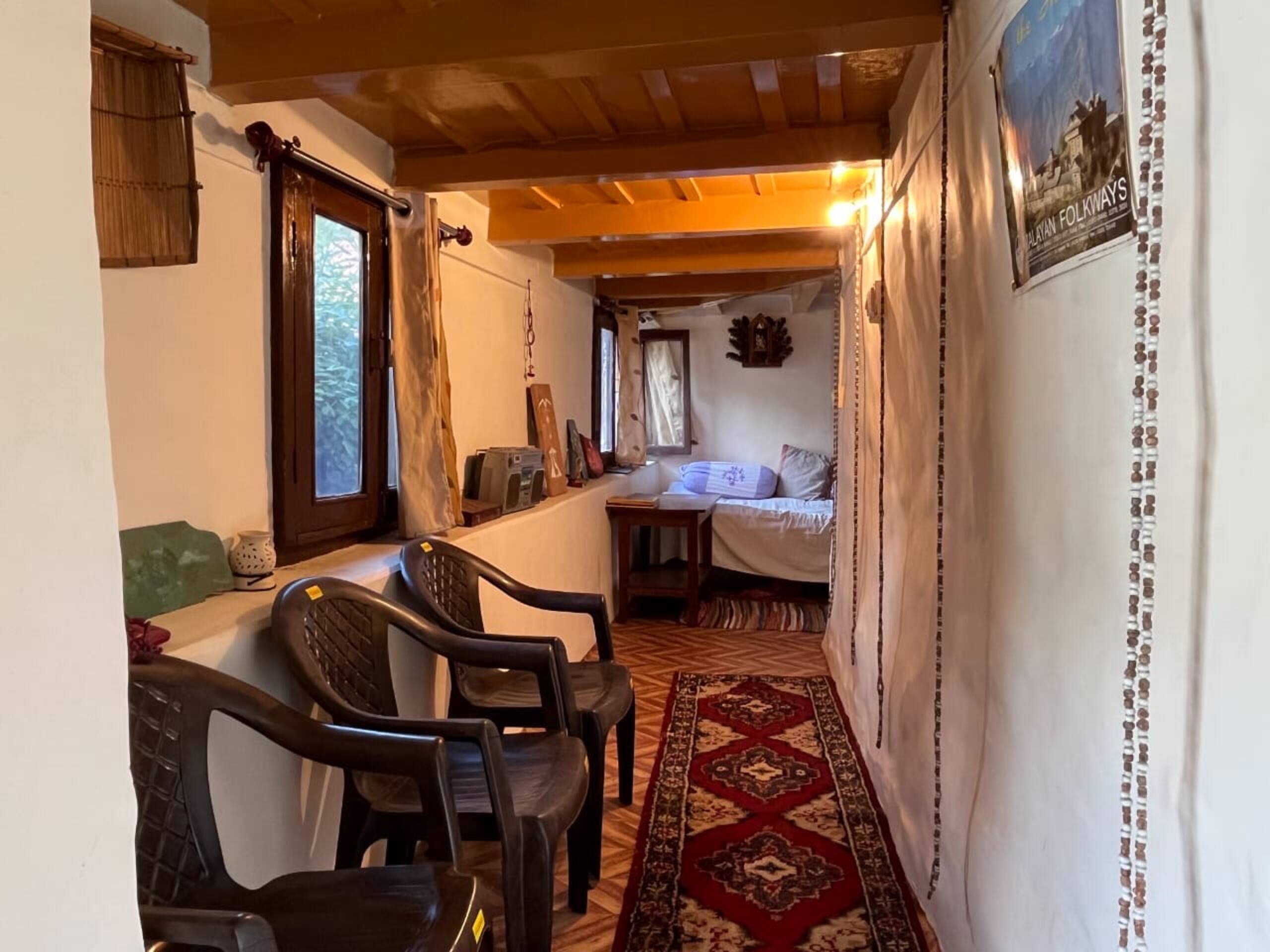 100 year old heritage house 29