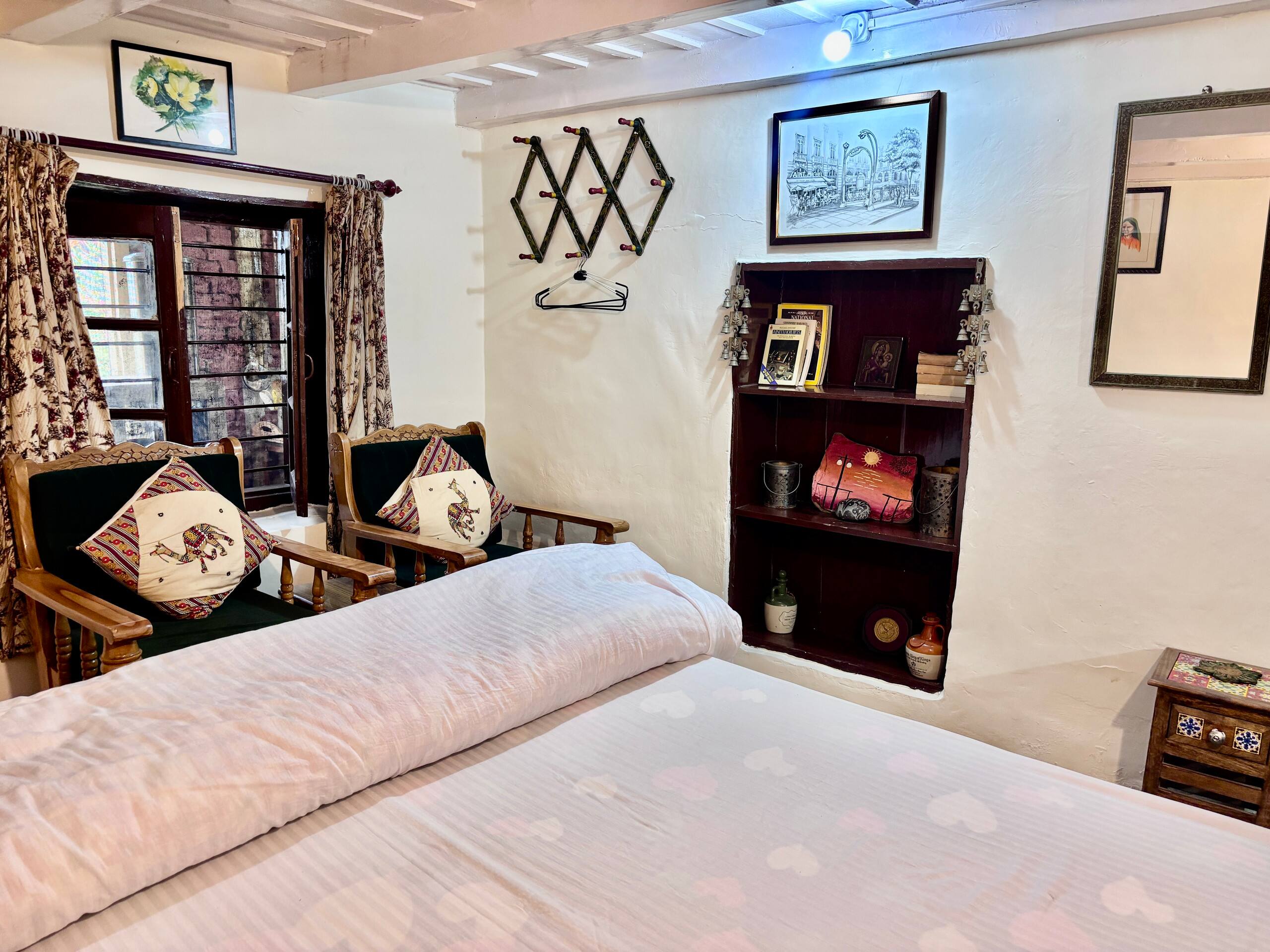 100 year old heritage house 33