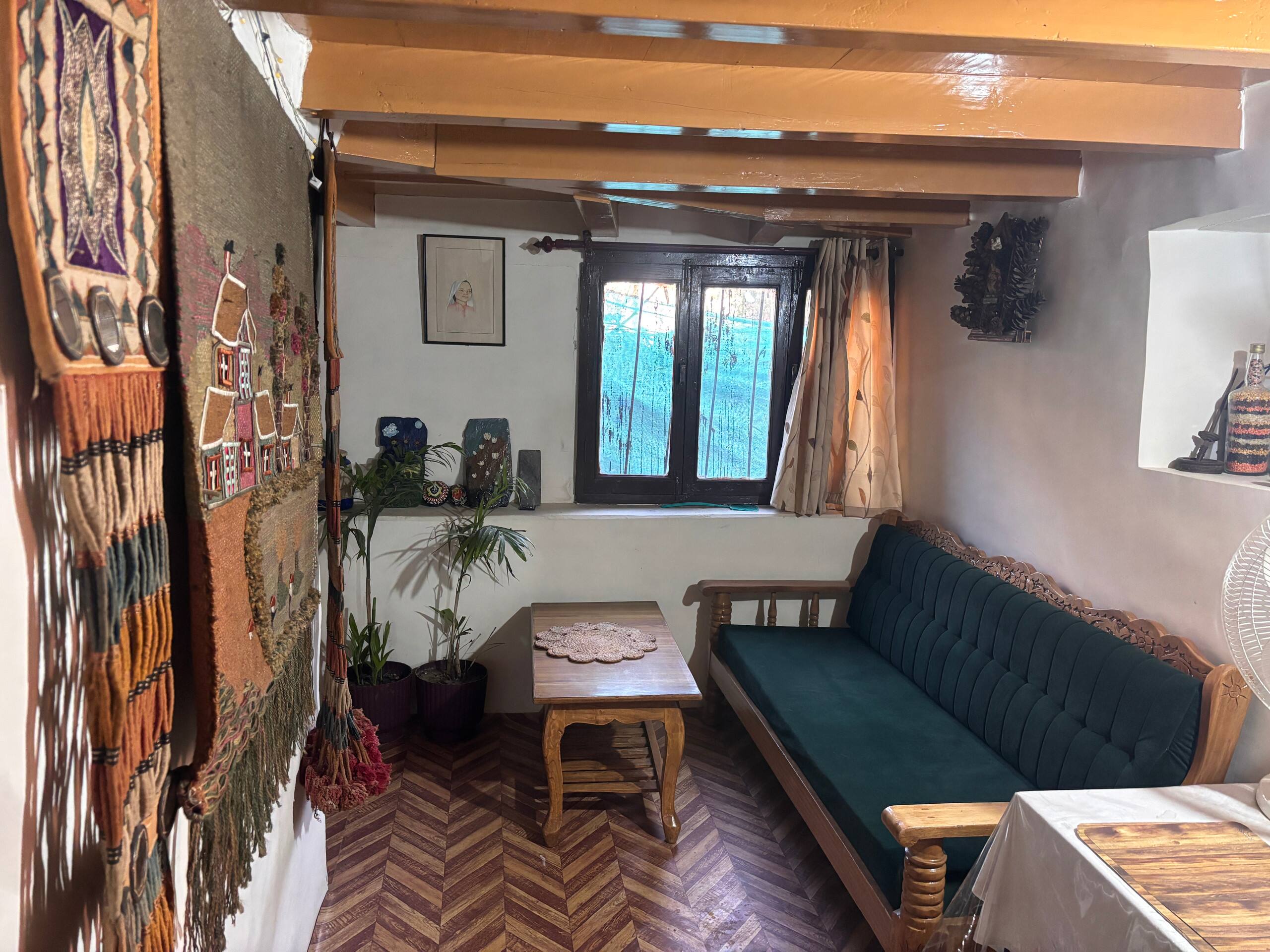 100 year old heritage house 13