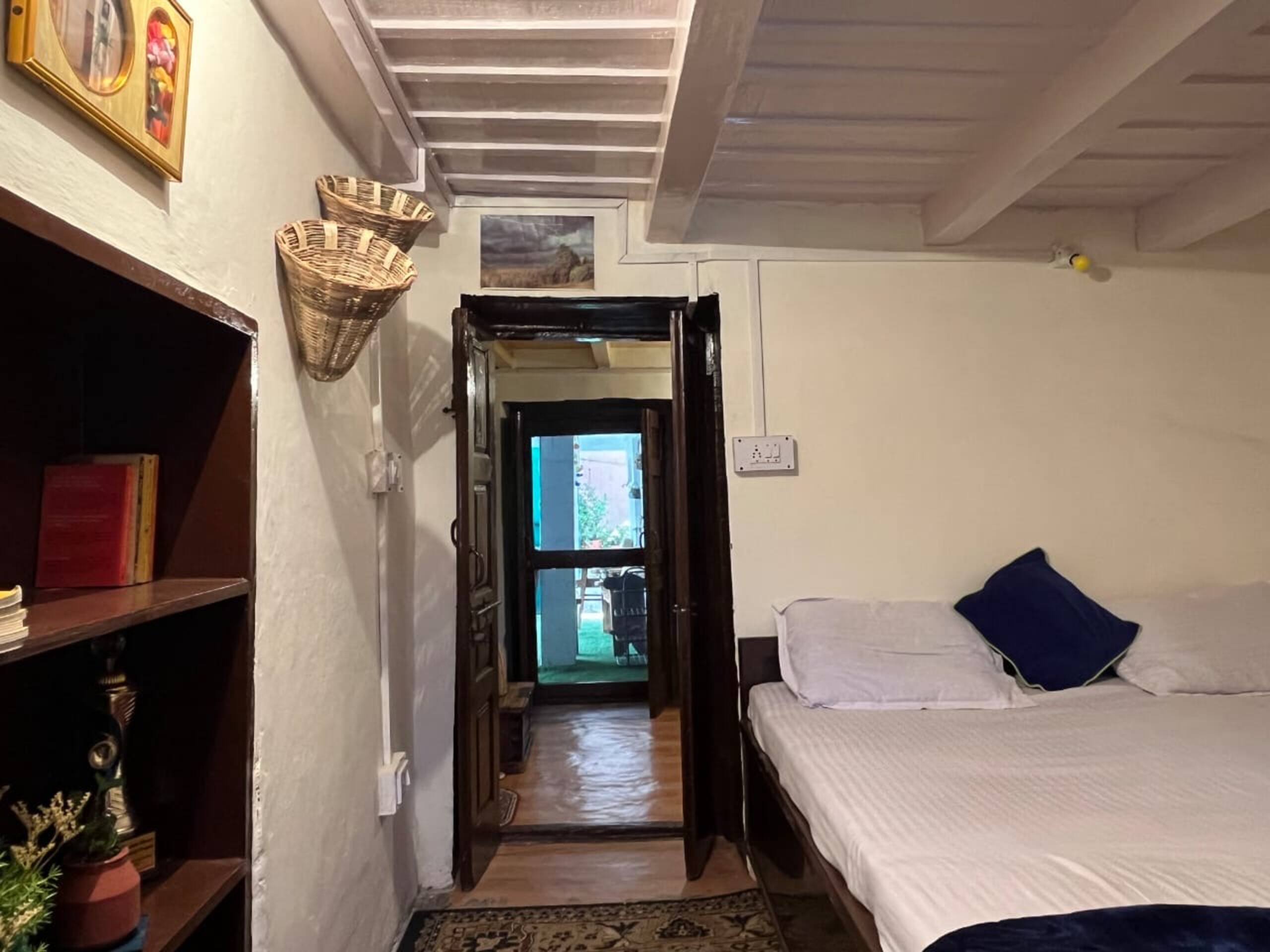 100 year old heritage house 31