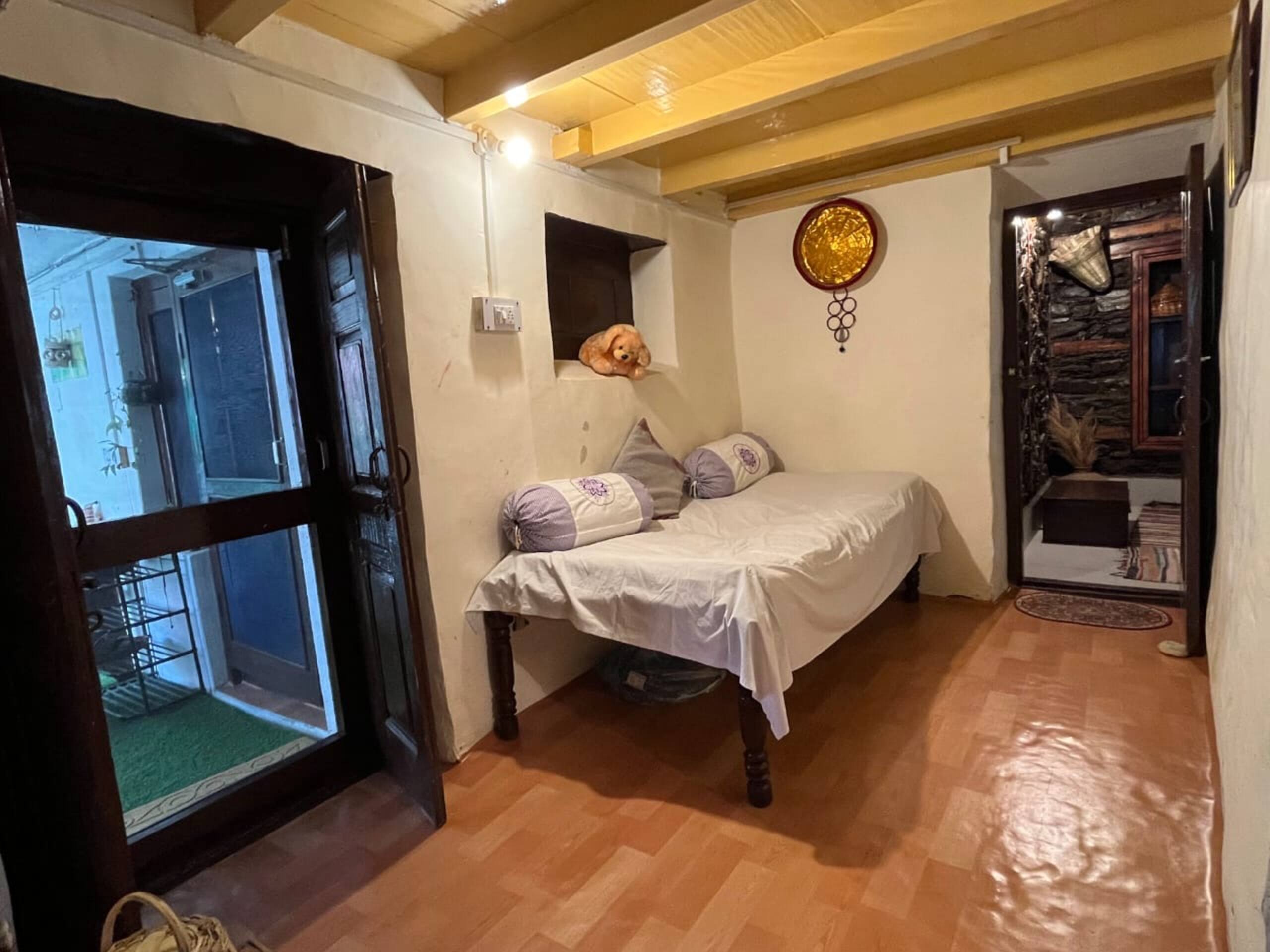 100 year old heritage house 27