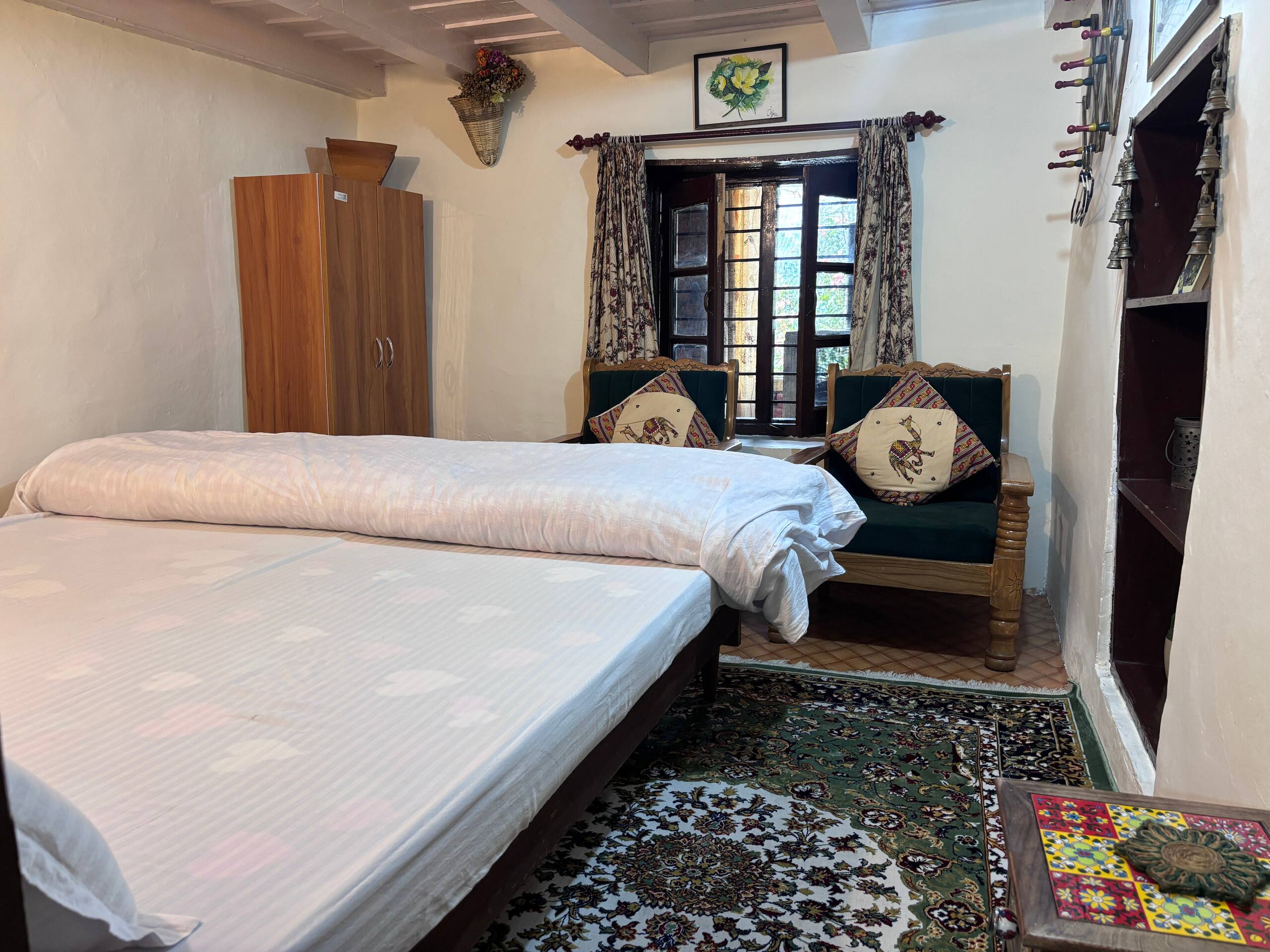 100 year old heritage house 35