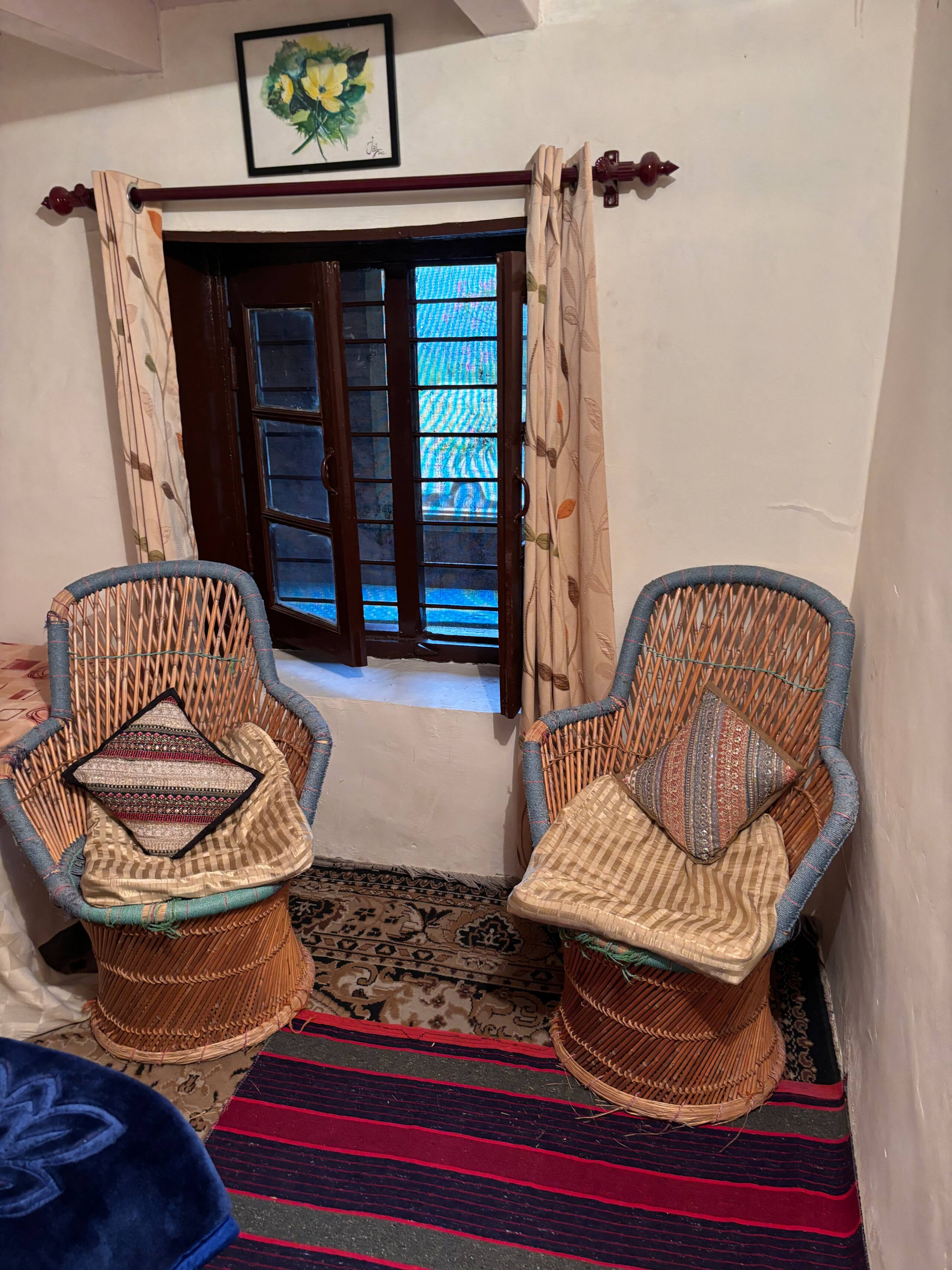 100 year old heritage house 11