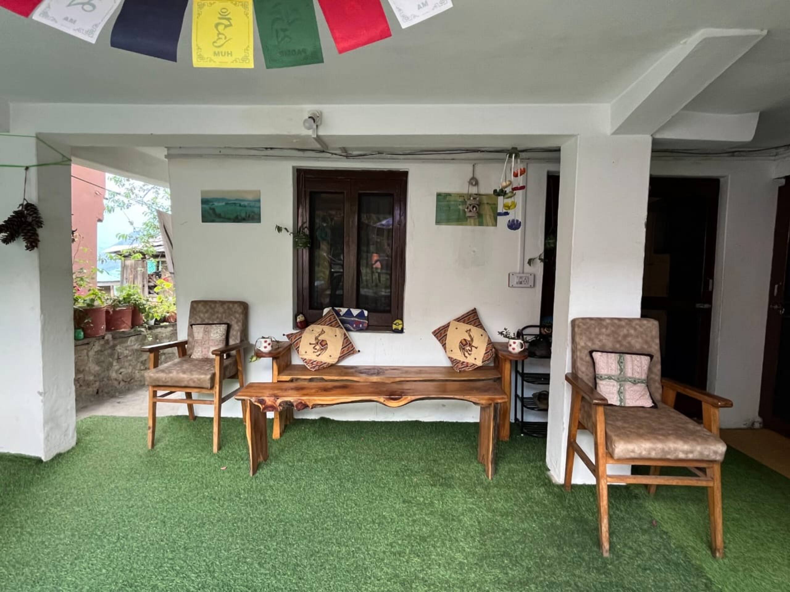 100 year old heritage house 5