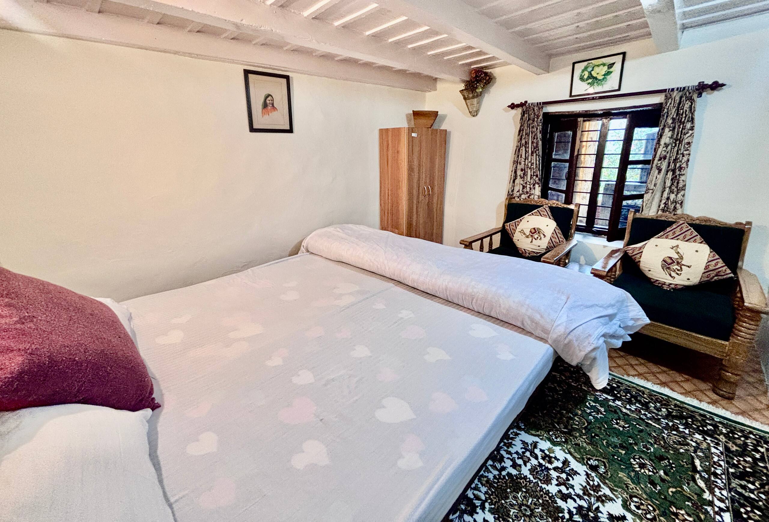 100 year old heritage house 36