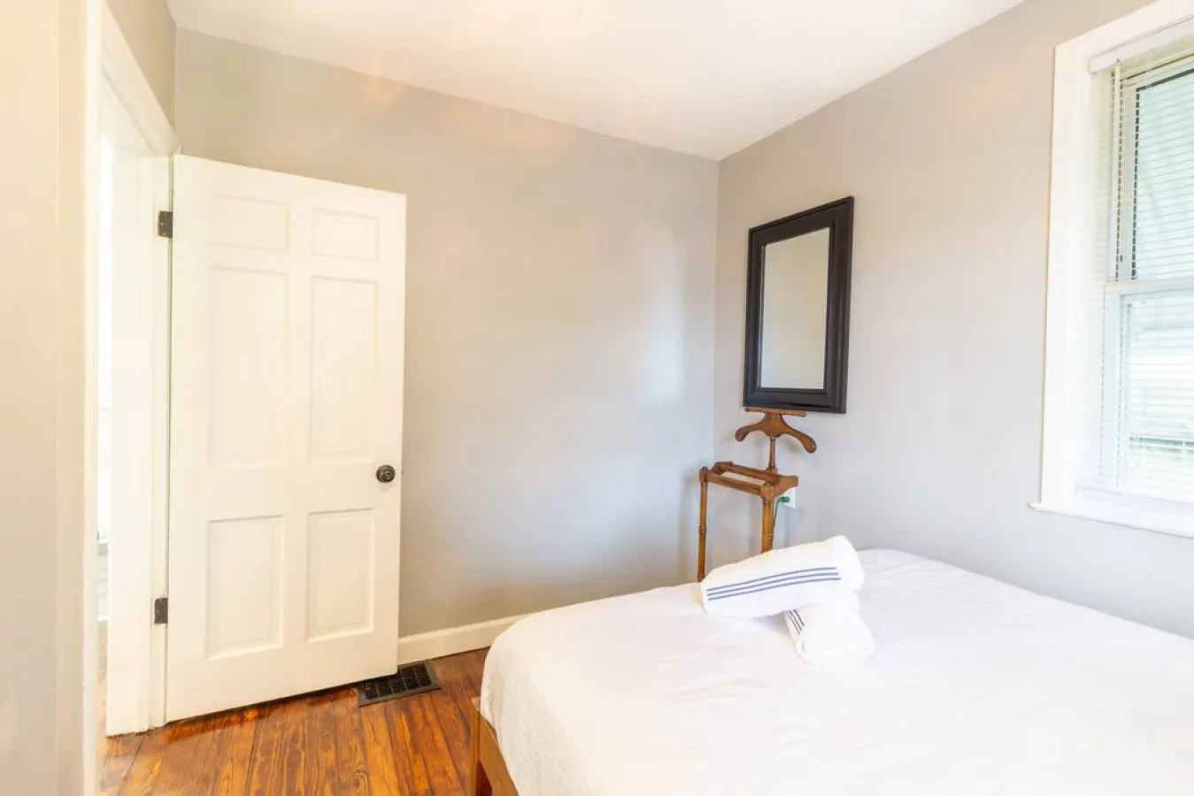 Pet-Friendly Weber Home w/ Backyard Oasis 12