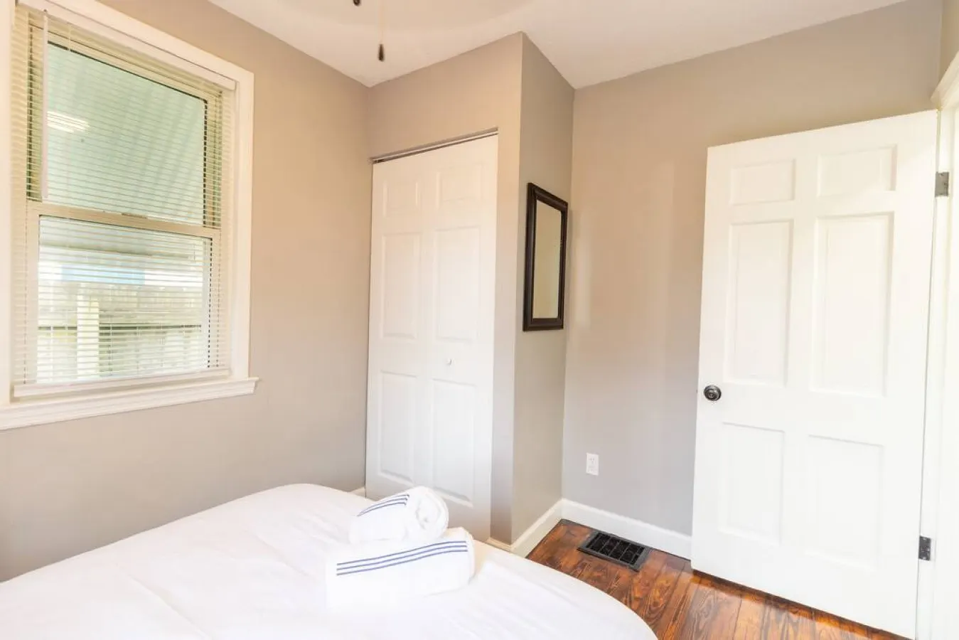 Pet-Friendly Weber Home w/ Backyard Oasis 14