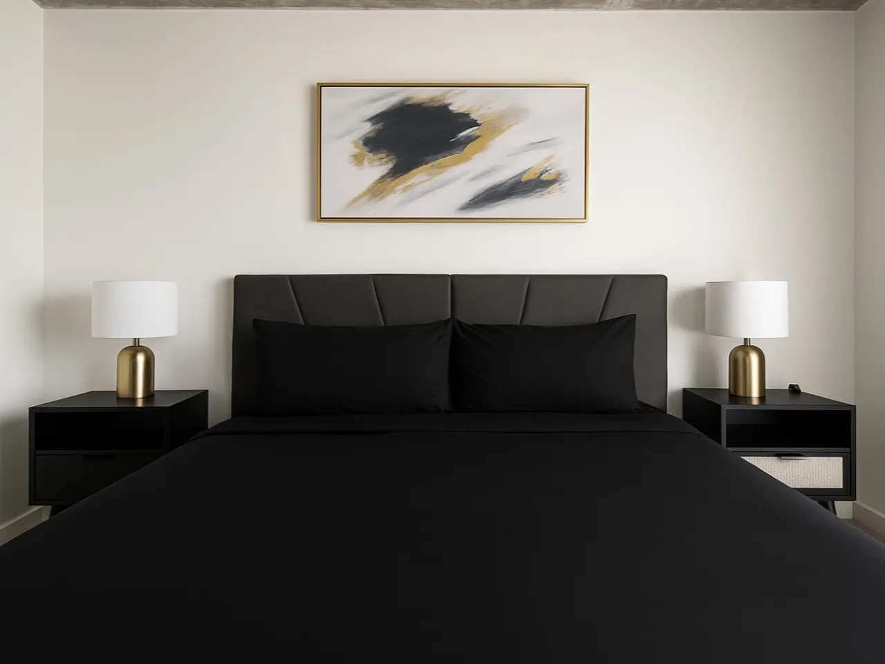 Vibrant 2BR Stay Pool, Sauna & Lounge P2 6