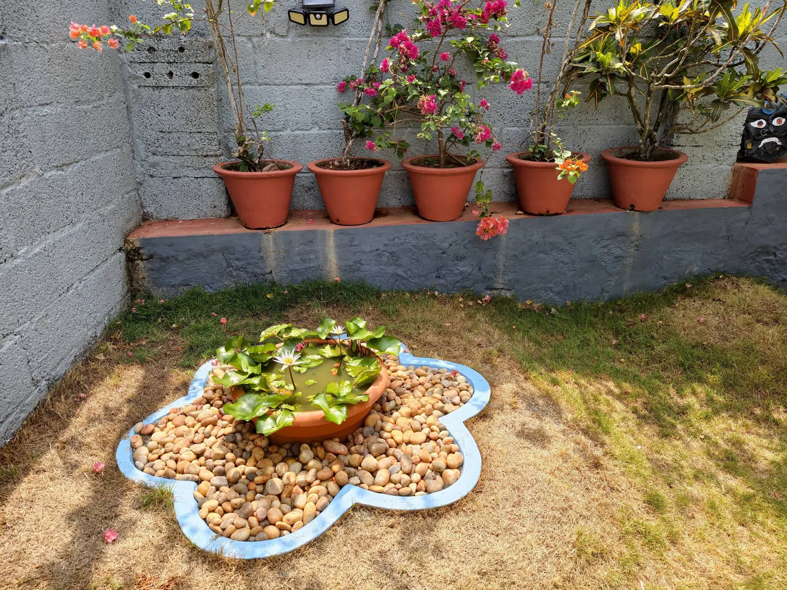 Gokulam Home {Full Property} Beach 16