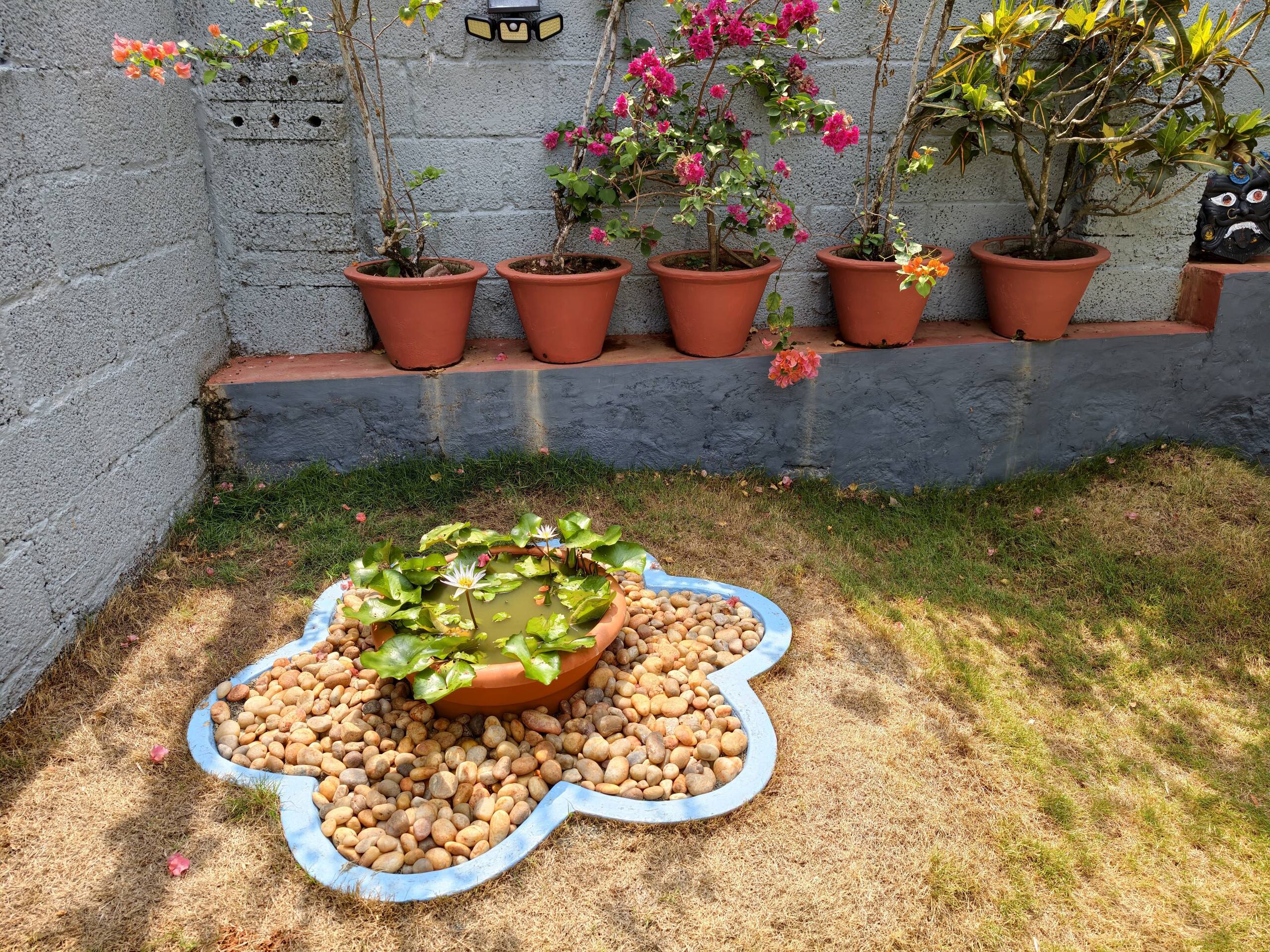 Gokulam Home {Full Property} Beach 16