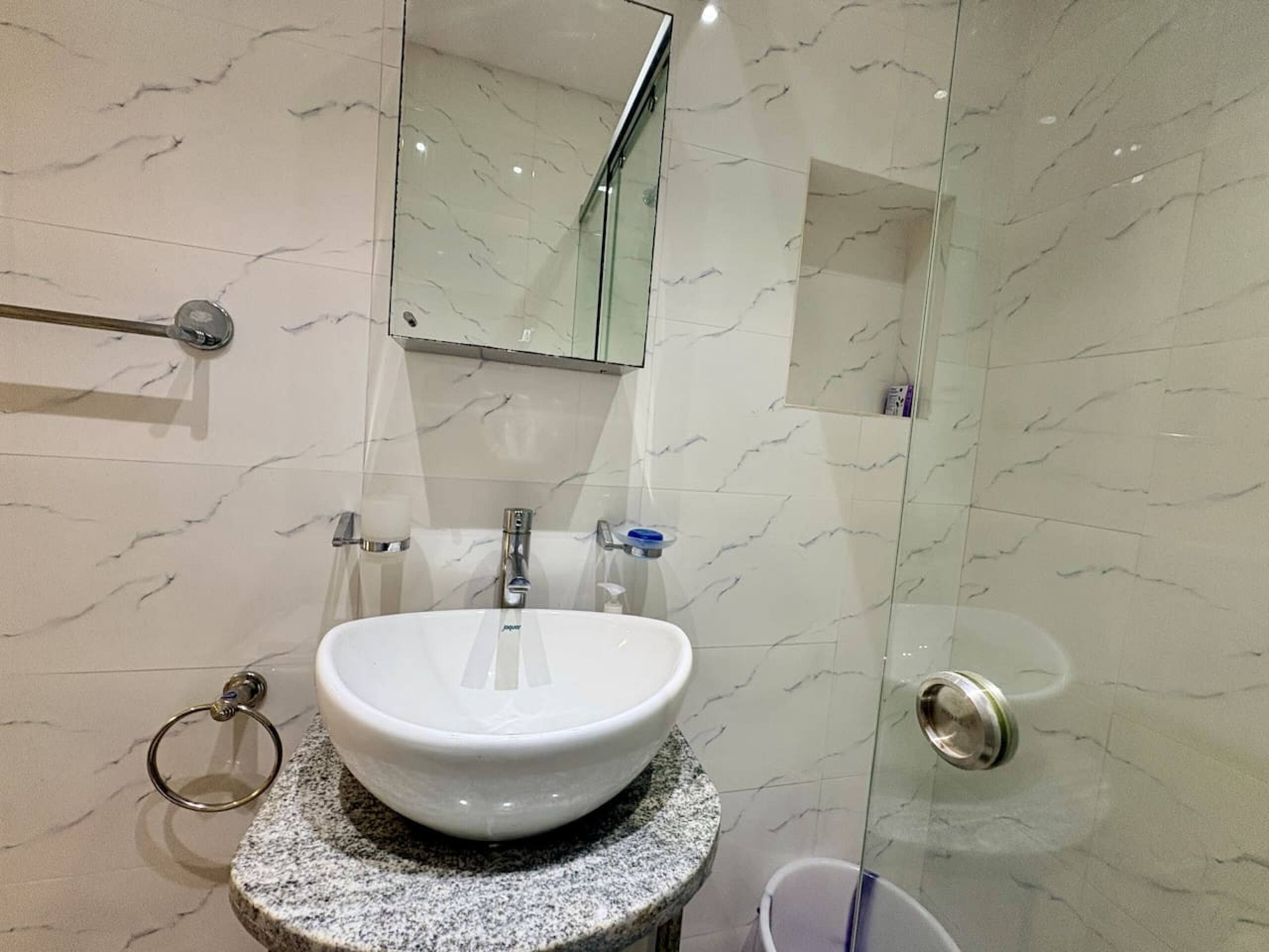 Villament - Majestic Palms, Benaulim 8