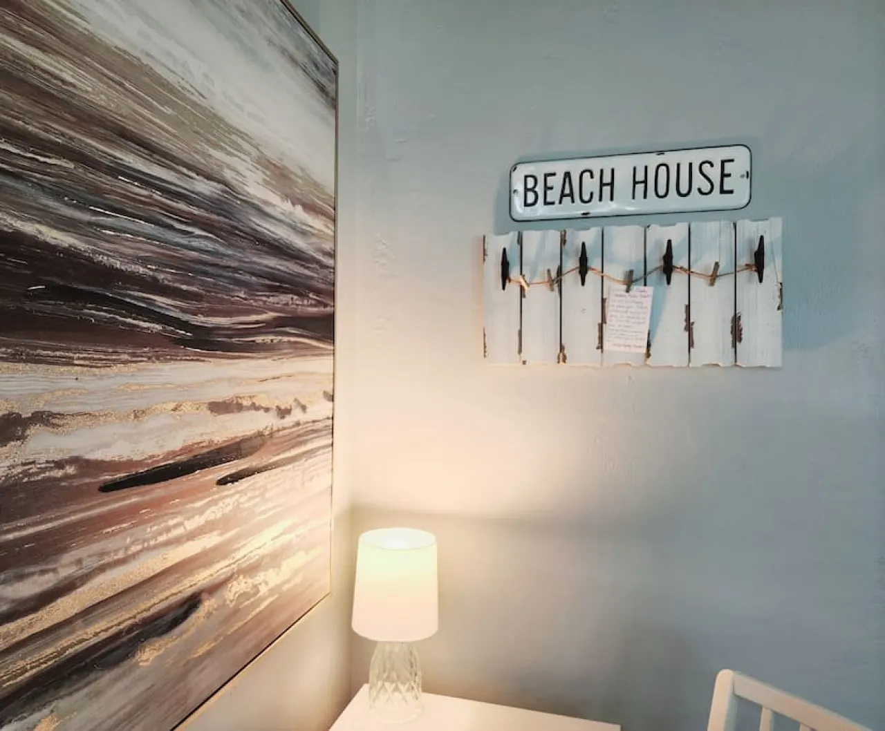 New Close to Beach New Heated Pool 15