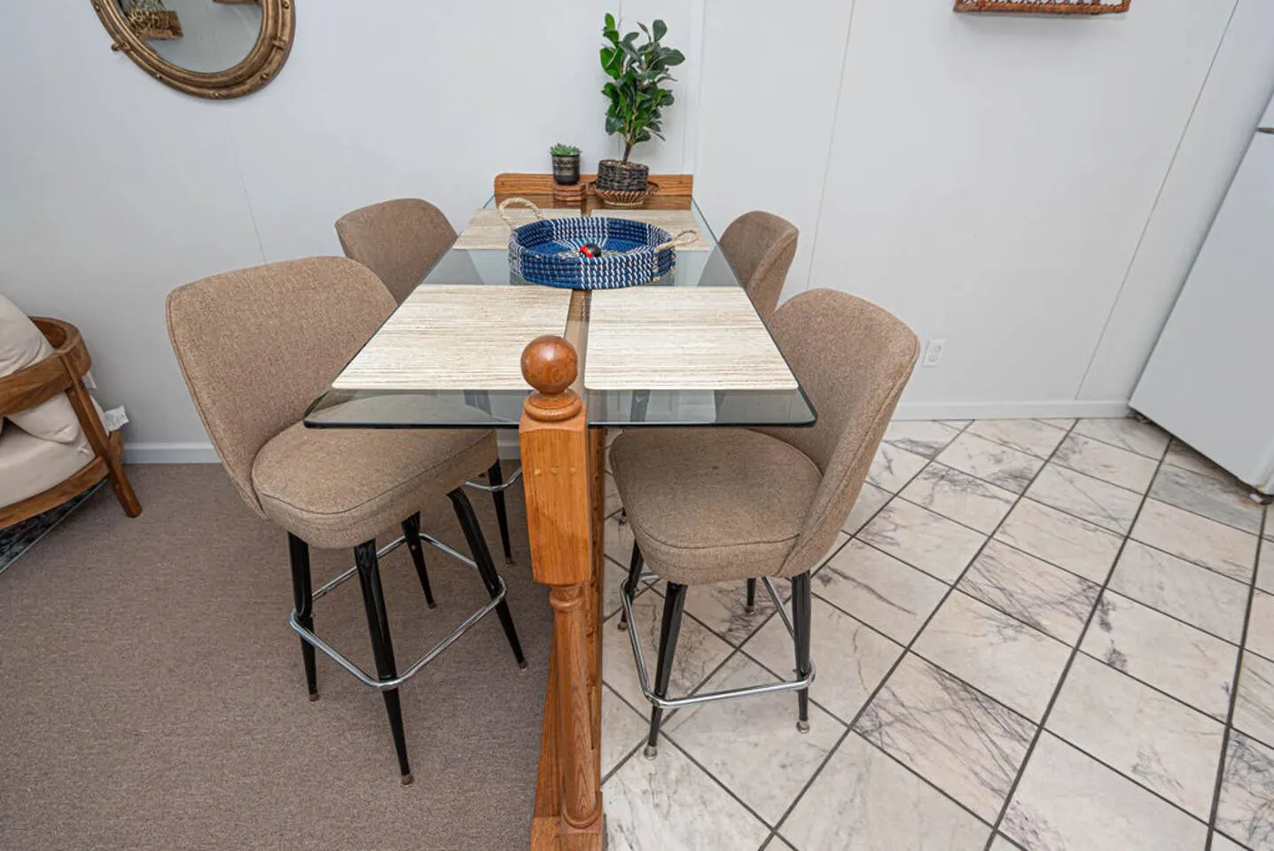 Walk to the Beach & Boardwalk! 2 BDR Family Condo! - Apartment 13