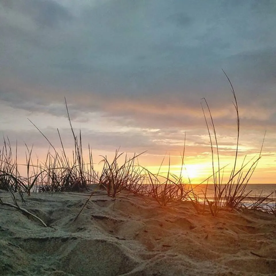 Walk to the Beach & Boardwalk! 2 BDR Family Condo! - Apartment 14