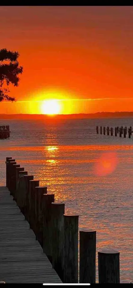 Walk to the Beach & Boardwalk! 2 BDR Family Condo! - Apartment 16