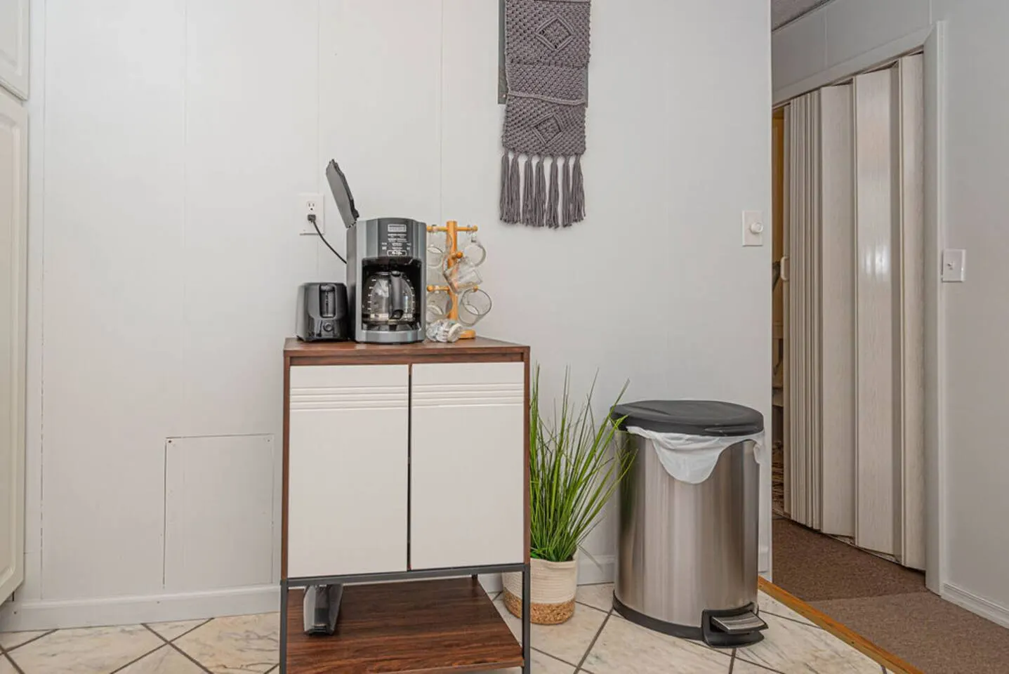 Walk to the Beach & Boardwalk! 2 BDR Family Condo! - Apartment 17