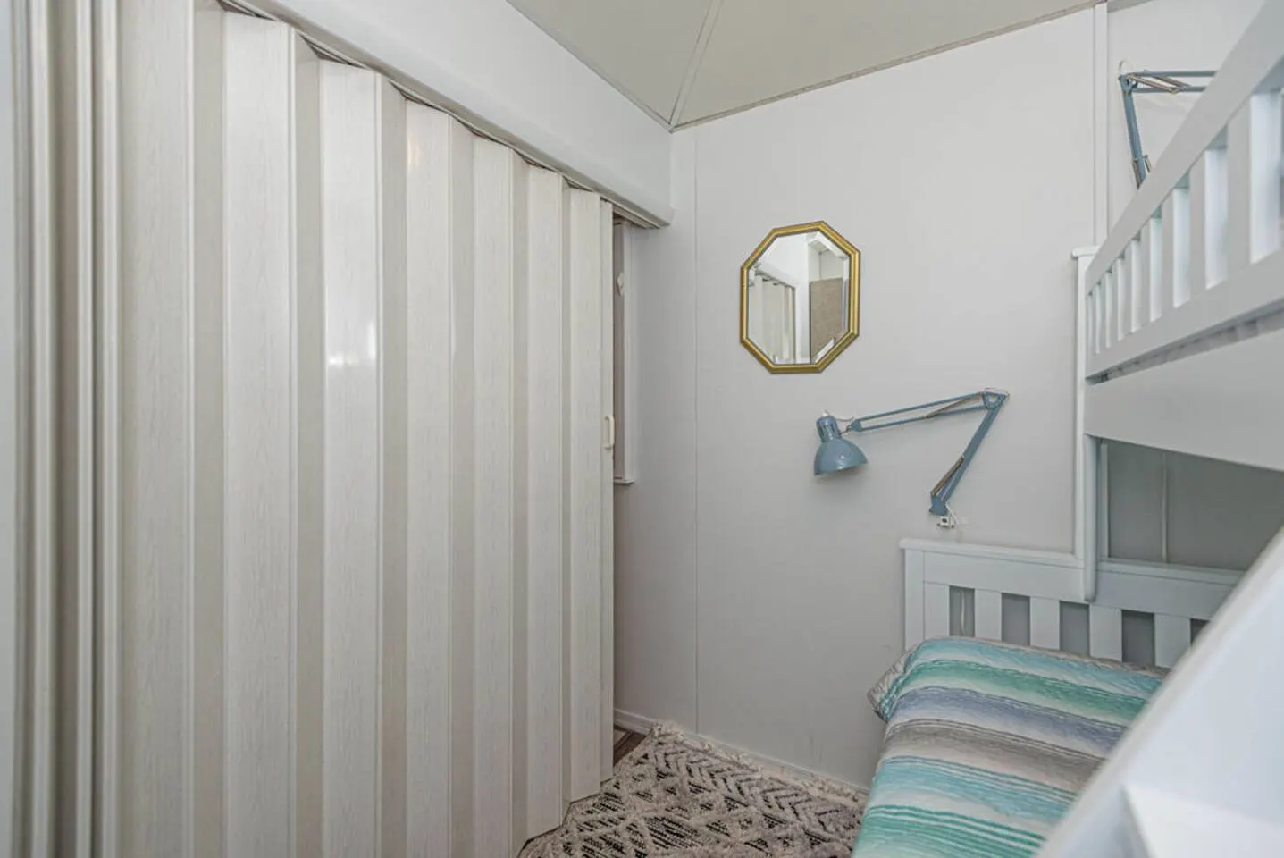 Walk to the Beach & Boardwalk! 2 BDR Family Condo! - Apartment 18