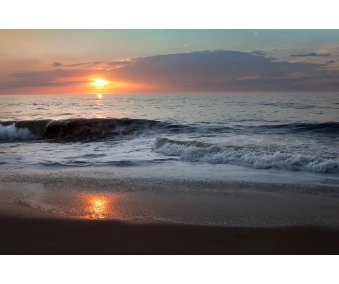 Walk to the Beach & Boardwalk! 2 BDR Family Condo! - Apartment 7