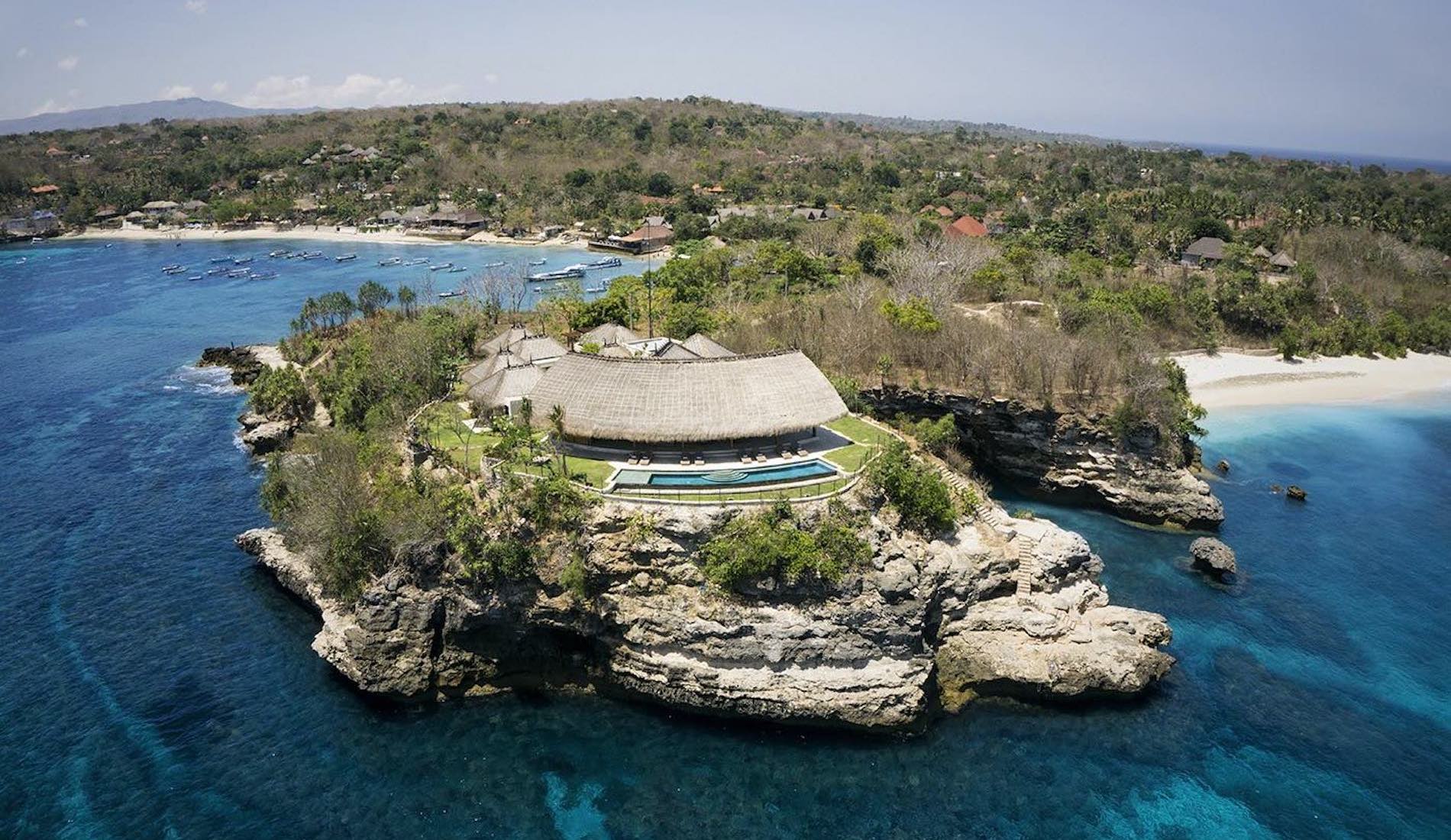 Villa Tanjung — photo 2