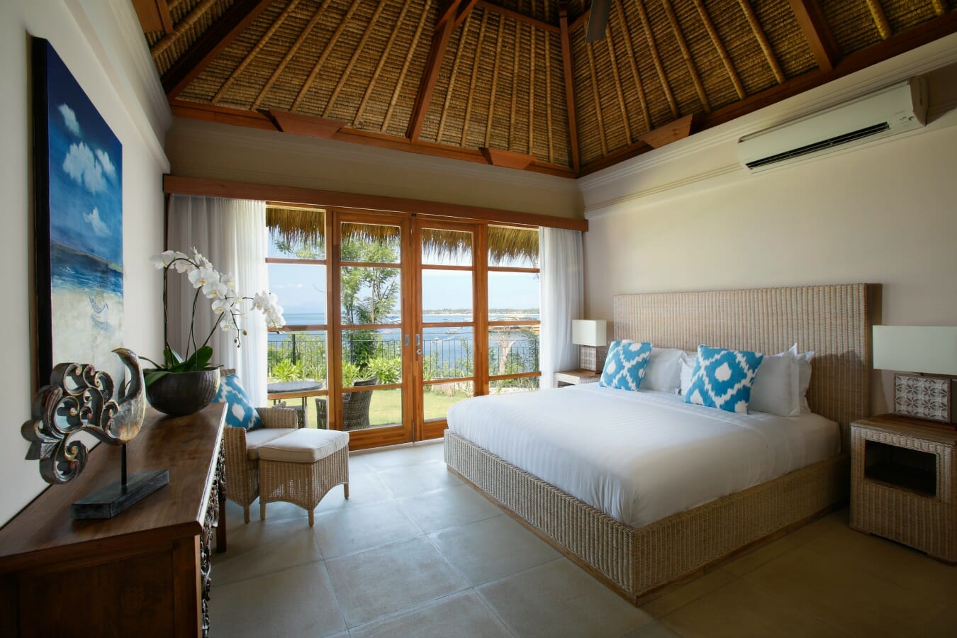 Villa Tanjung 11
