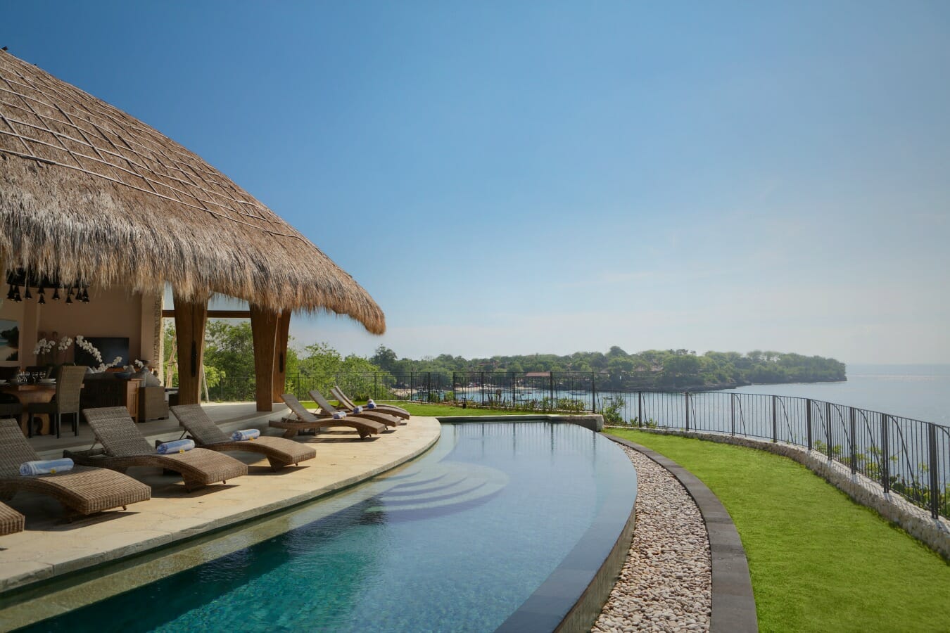 Villa Tanjung 13