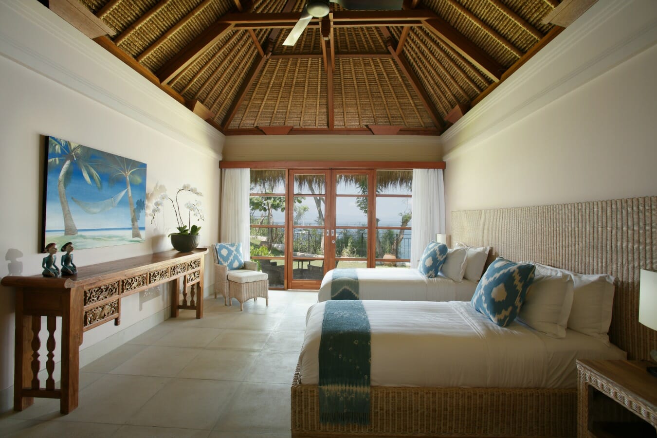 Villa Tanjung 19