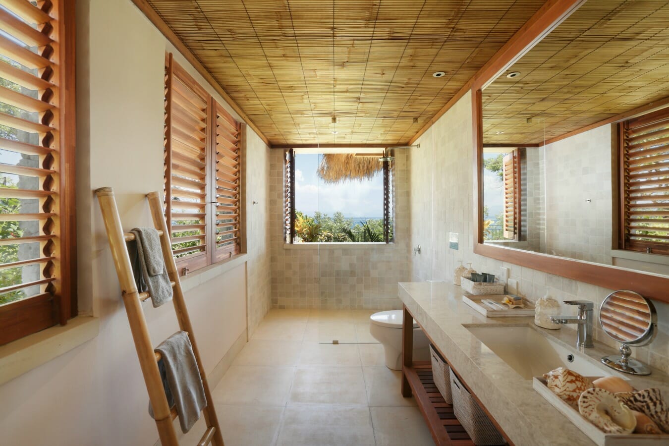 Villa Tanjung 20